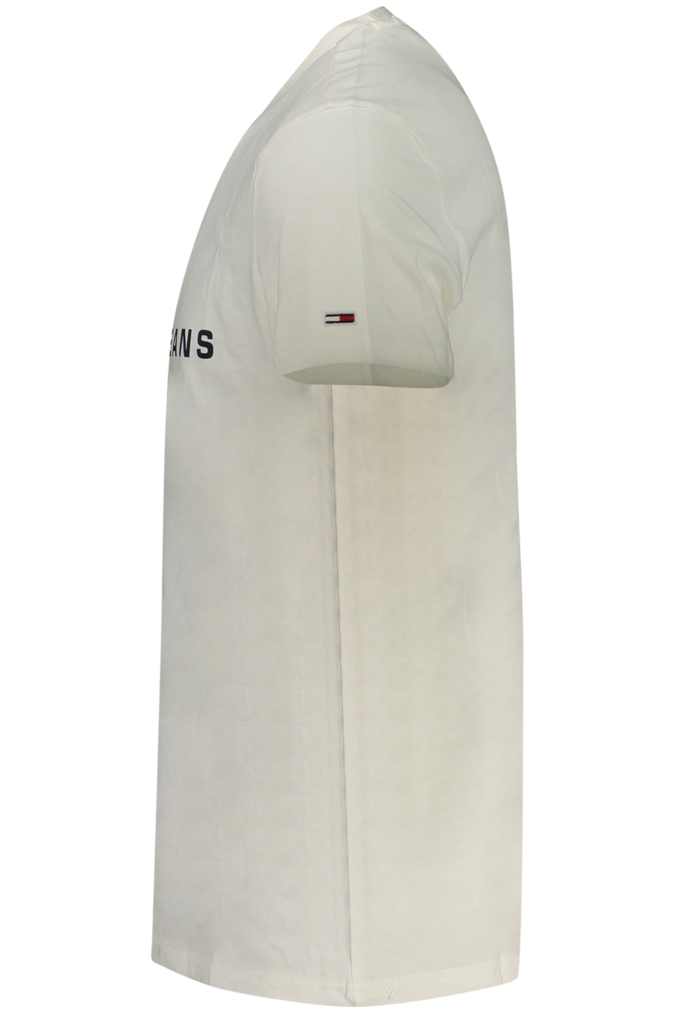 Tommy Hilfiger T-Shirt