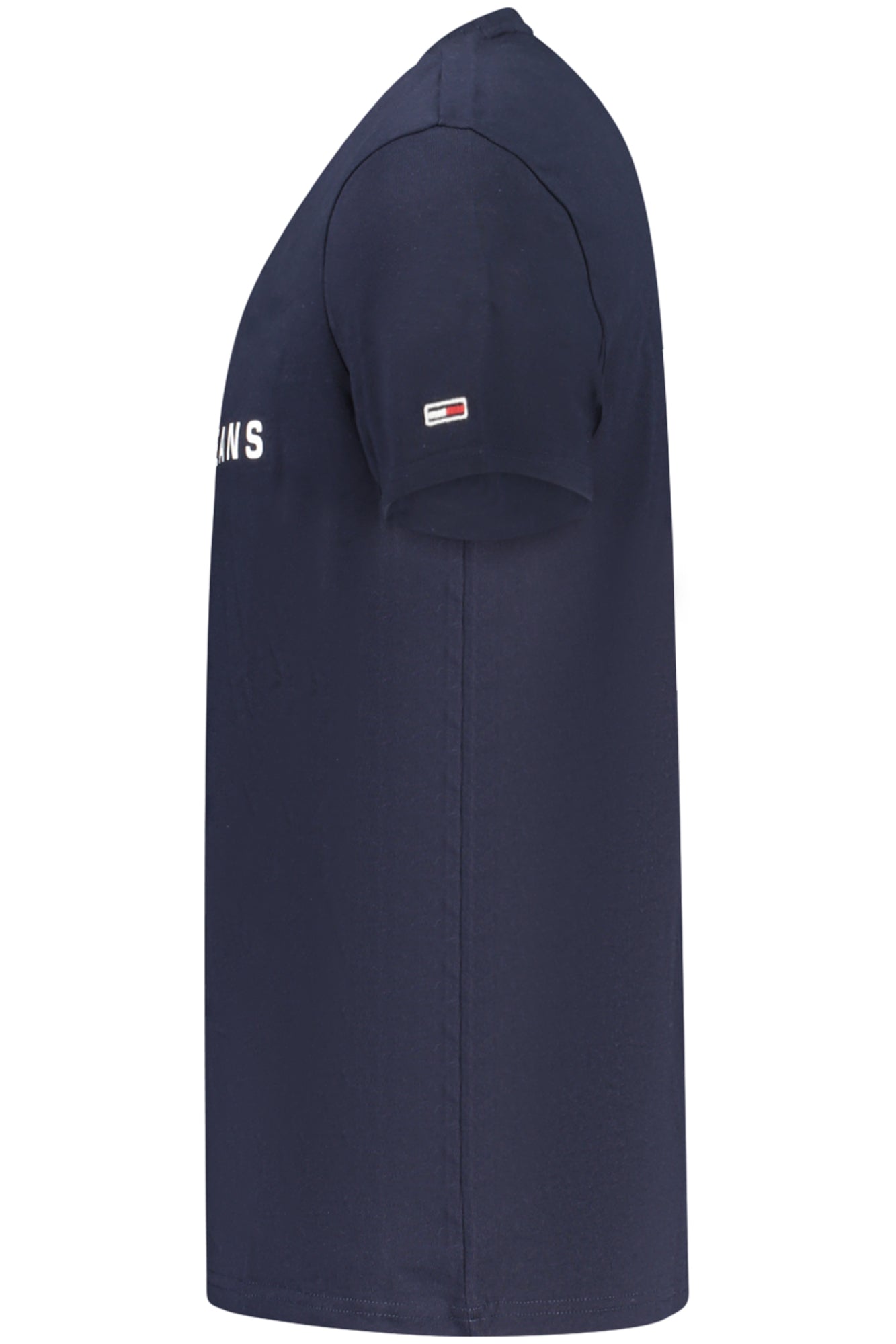 Tommy Hilfiger T-Shirt