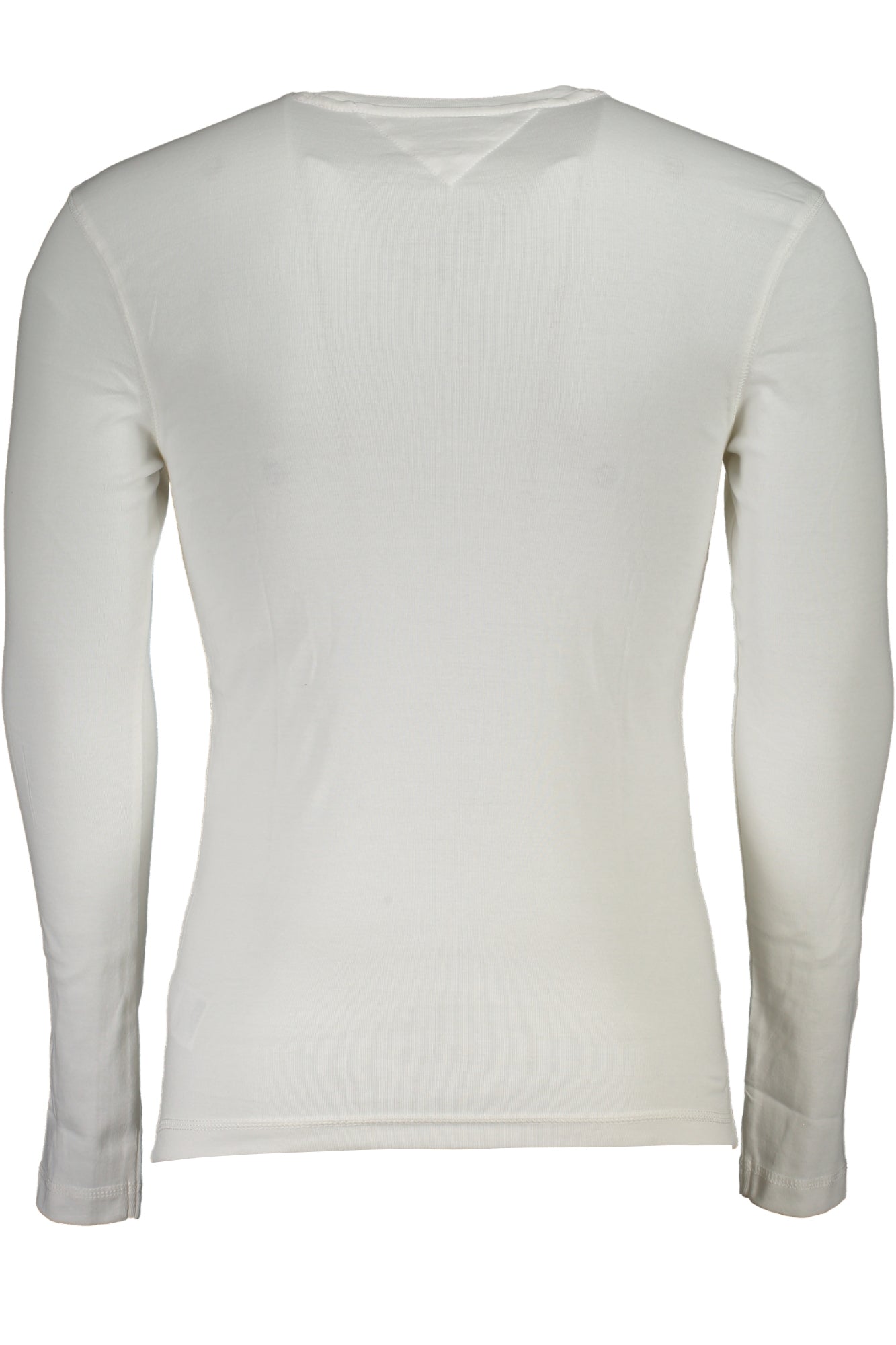 Tommy Hilfiger T-Shirt - mem39