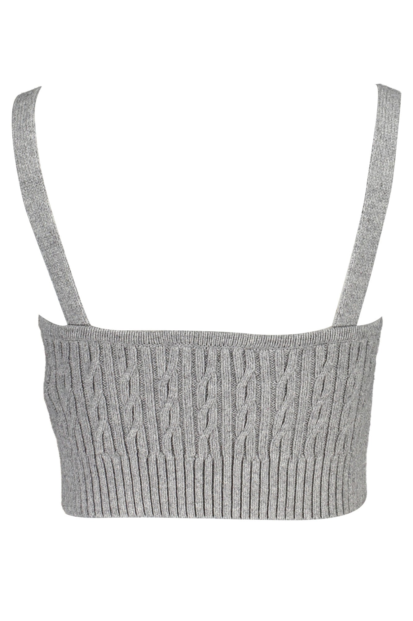 TOMMY HILFIGER CAMICIE