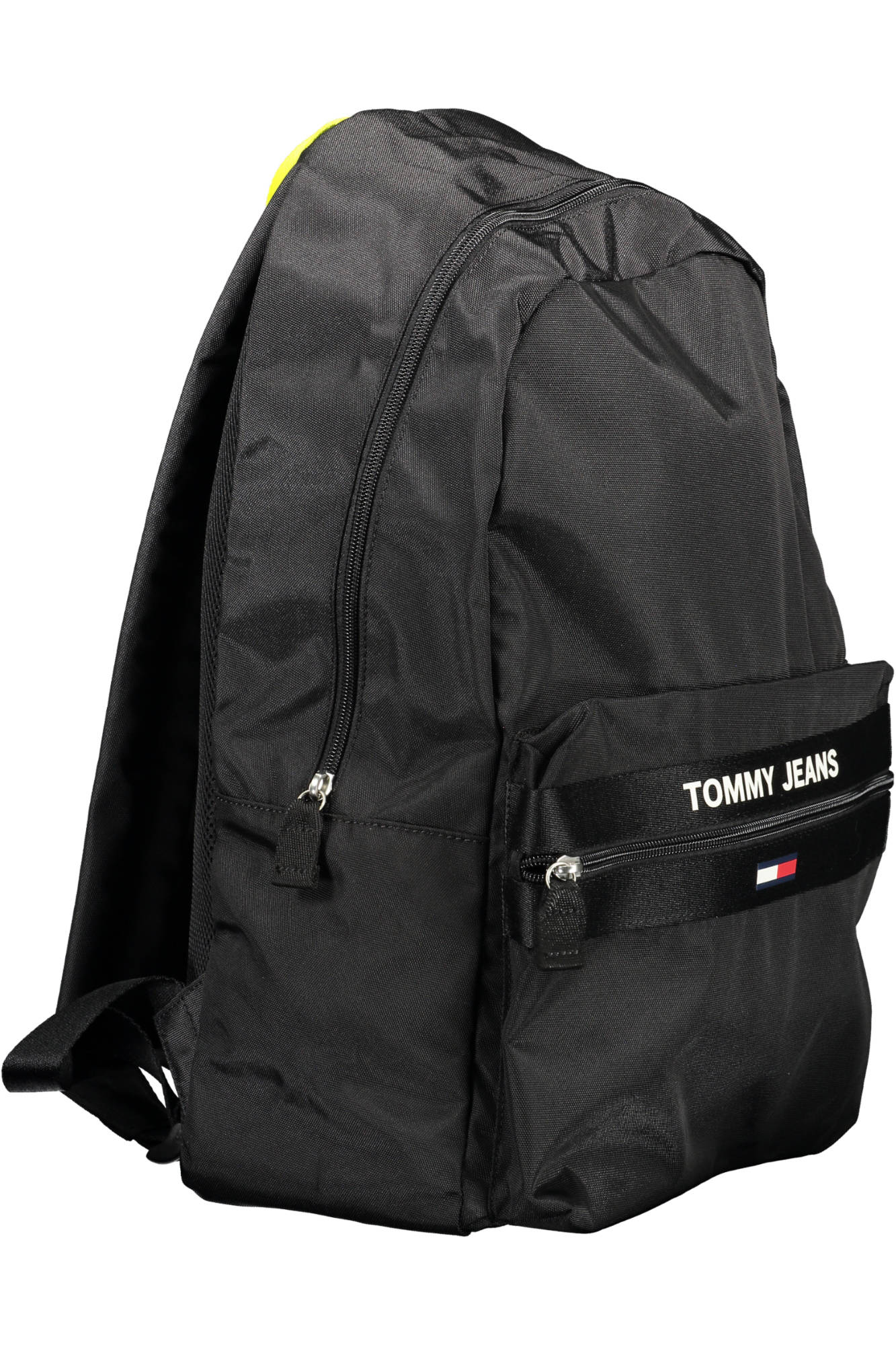 TOMMY HILFIGER AM0AM07766_NERO_BDS