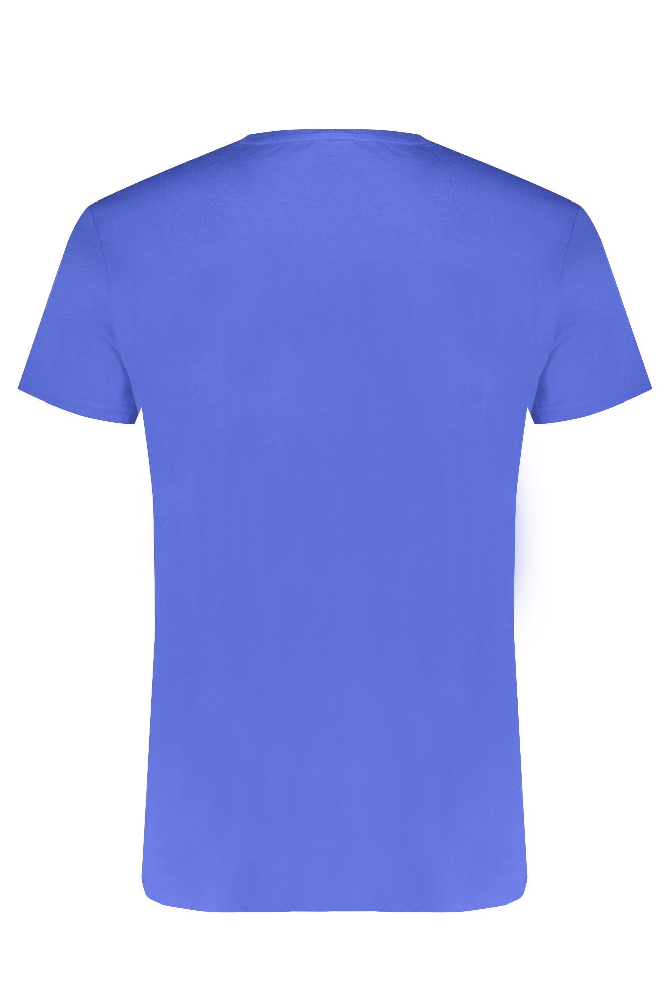 Trussardi T-Shirt