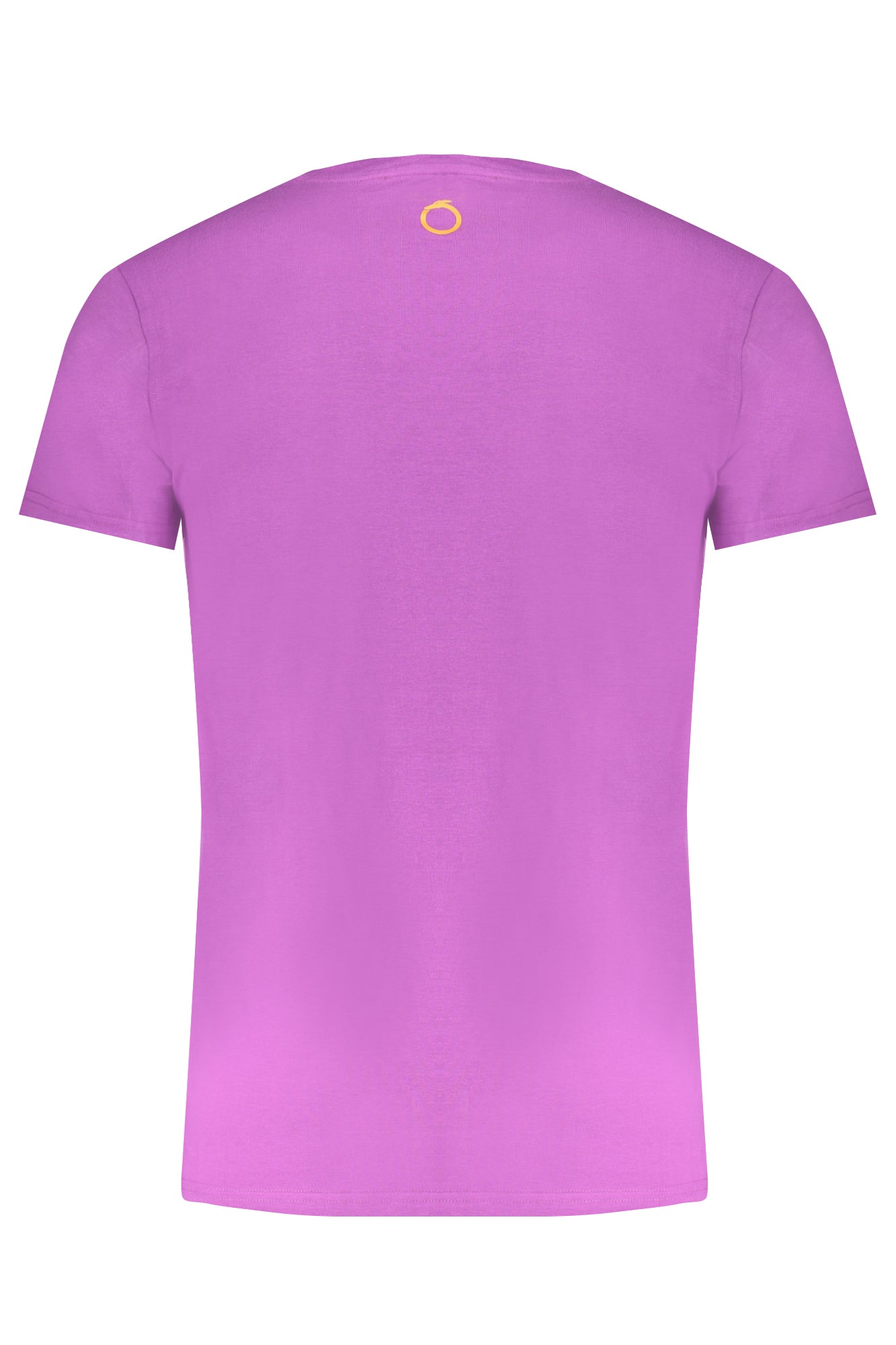 TRUSSARDI T-SHIRT