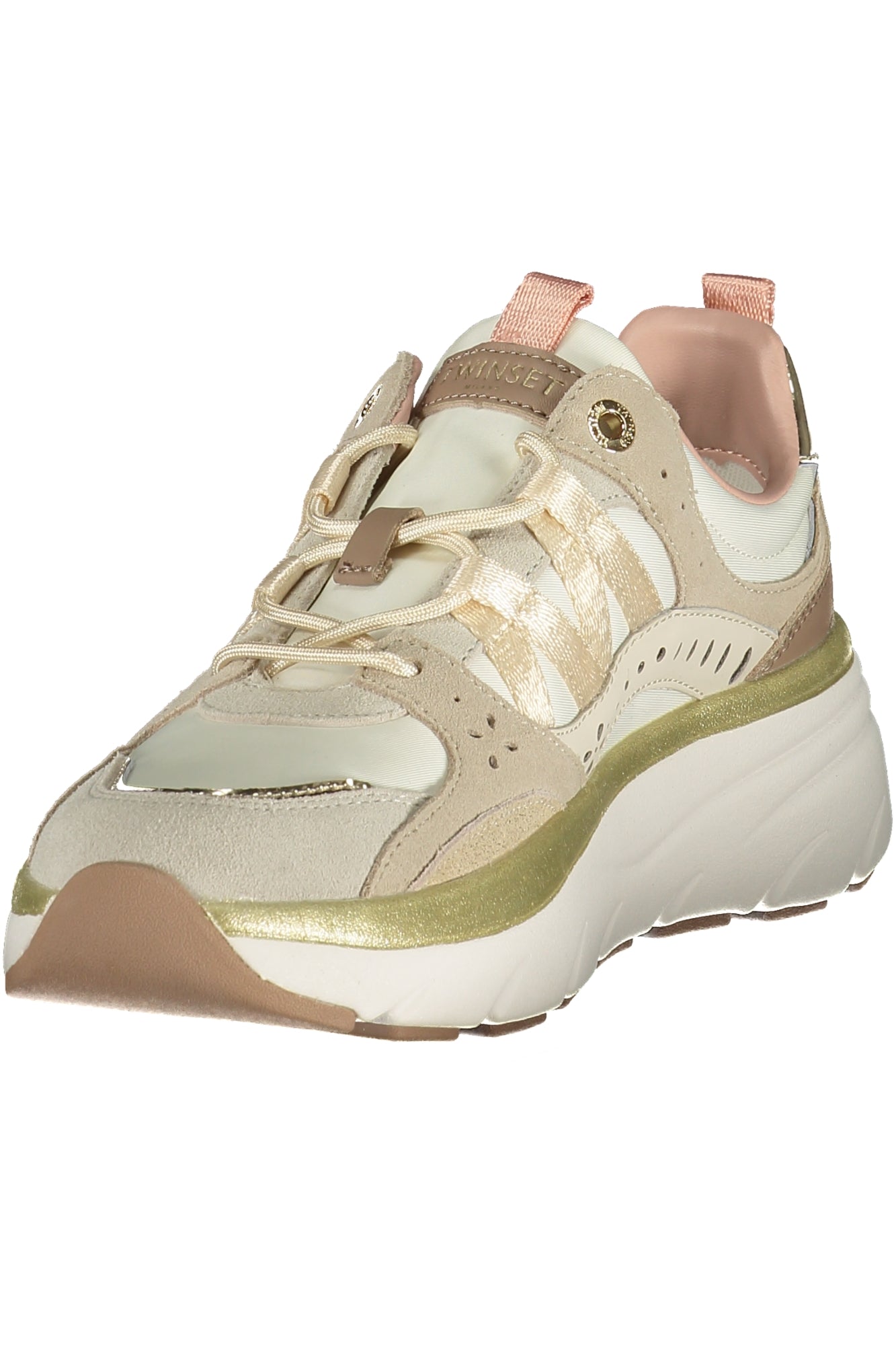 Twinset Sneakers - mem39