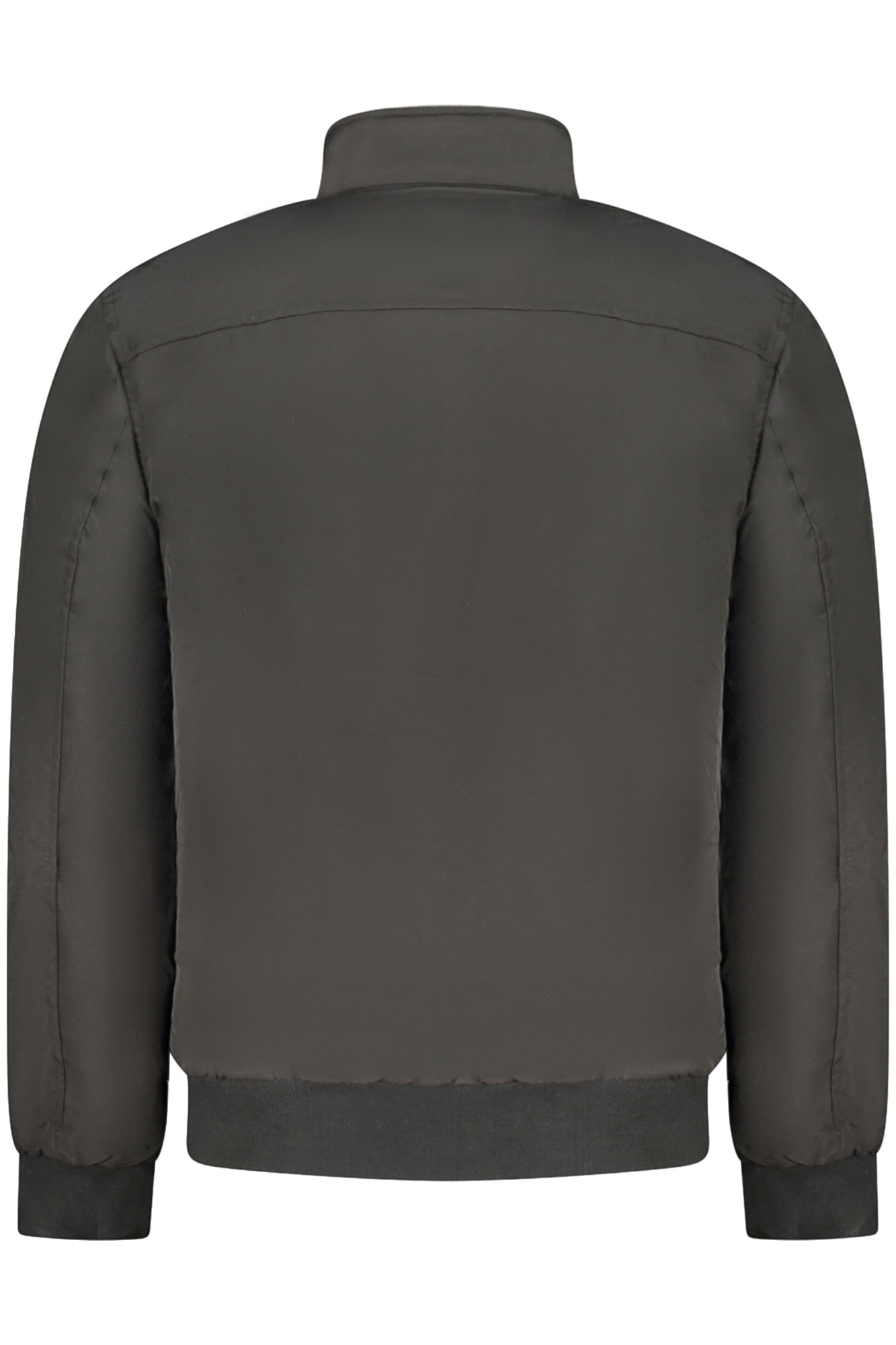 U.S. Grand Giubbotti E Giacche