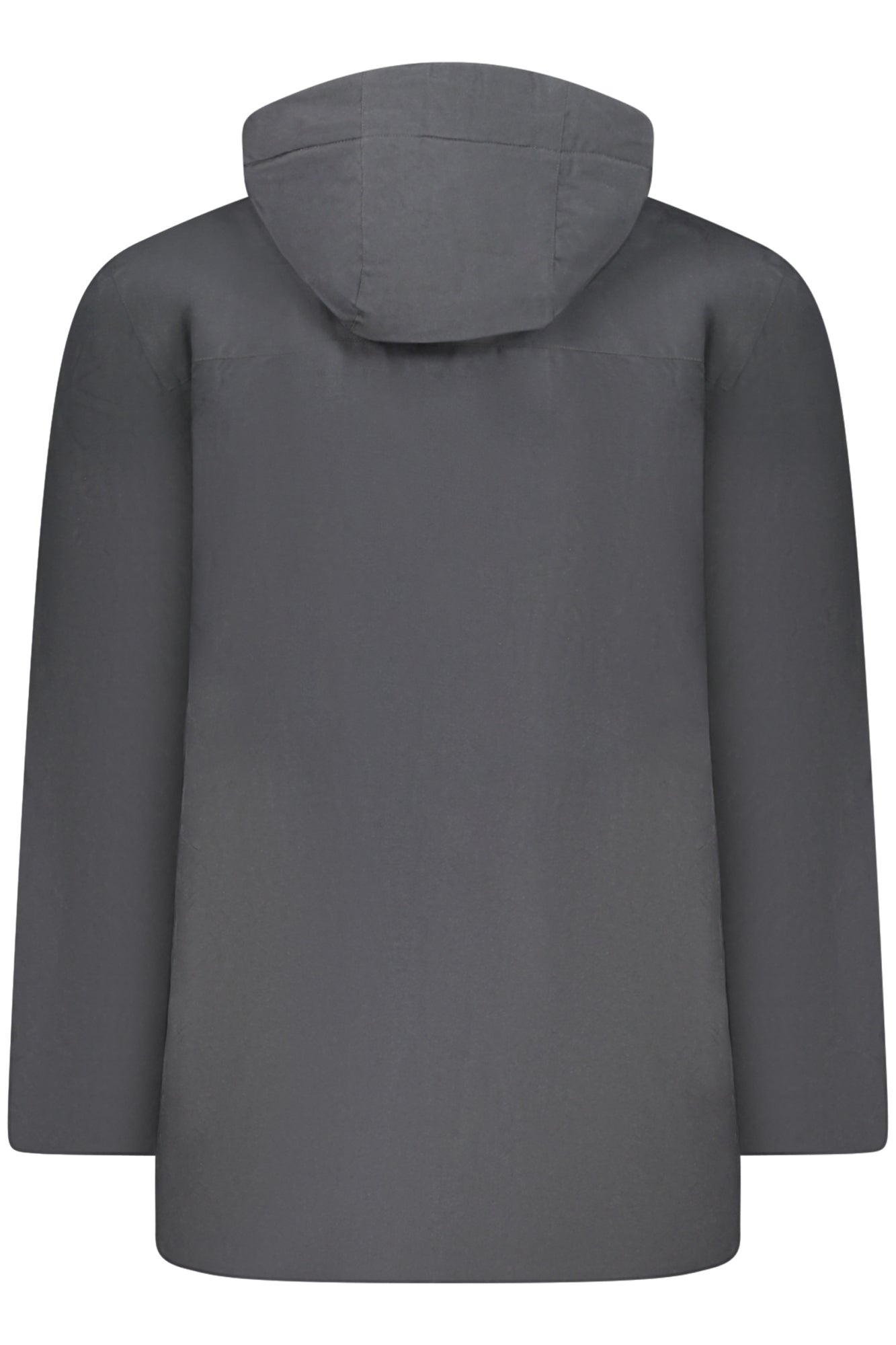 U.S. Grand Giubbotti E Giacche