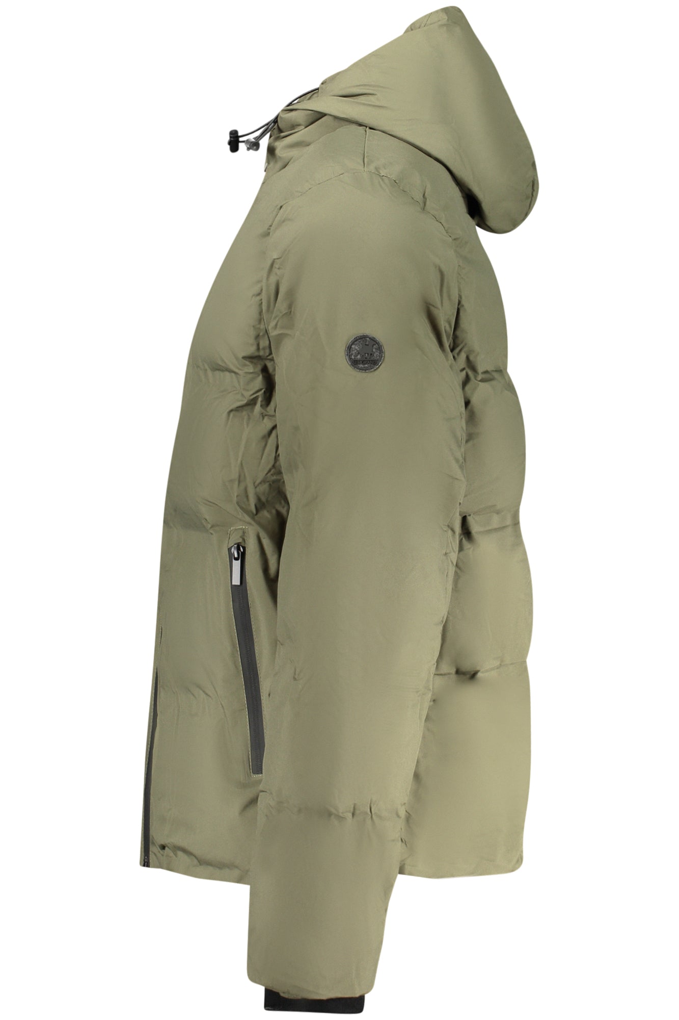 U.S. Grand Giubbotti E Giacche