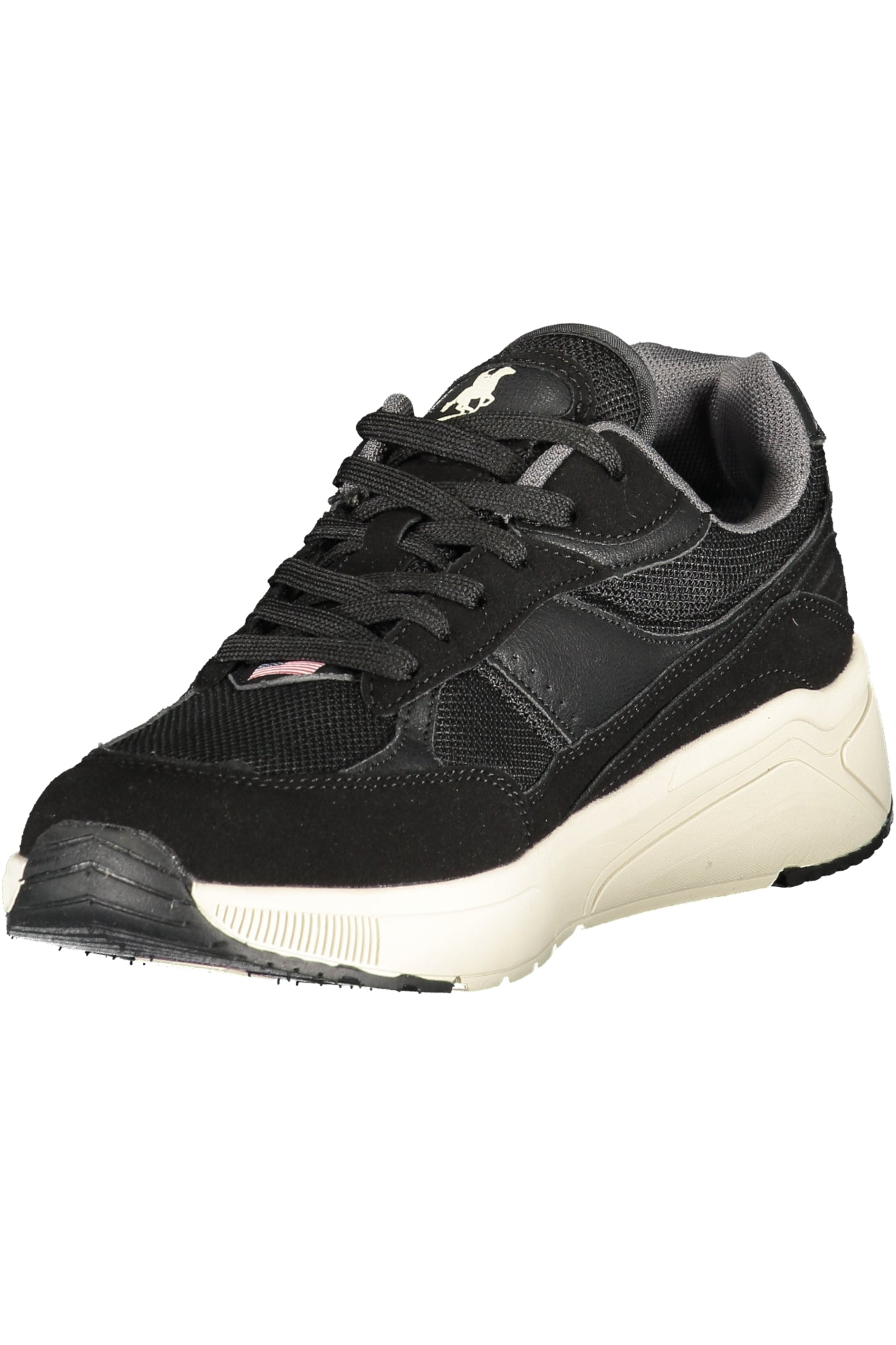 U.S. Grand Sneakers - mem39