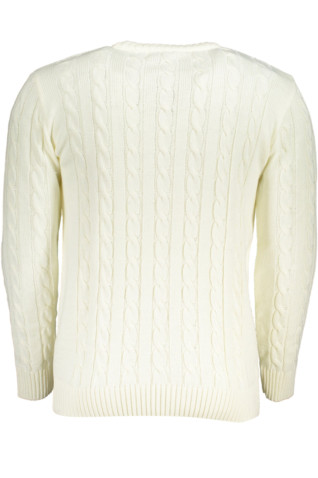 U.S. Grand Maglie - mem39