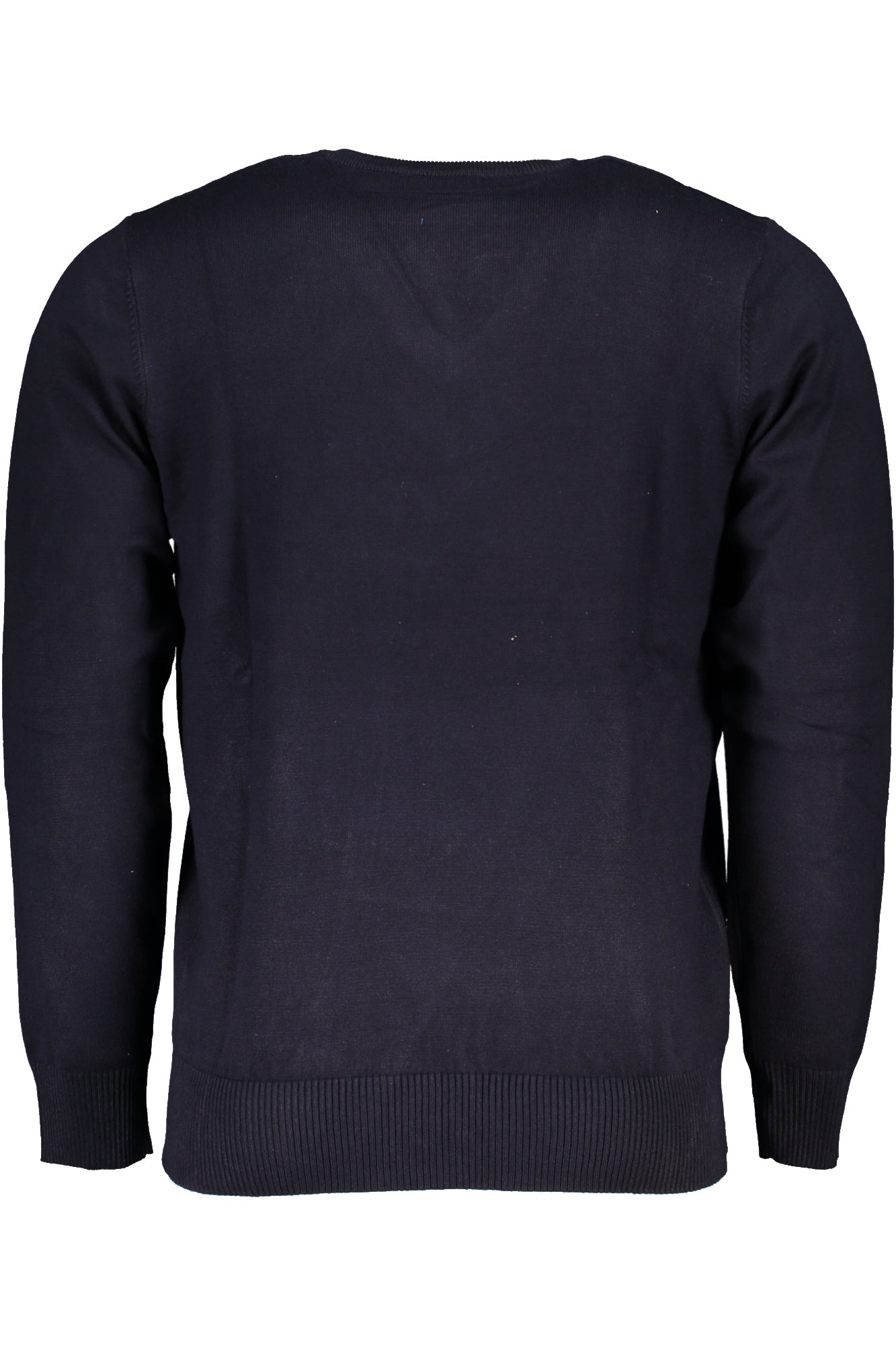 U.S. Grand Maglie - mem39
