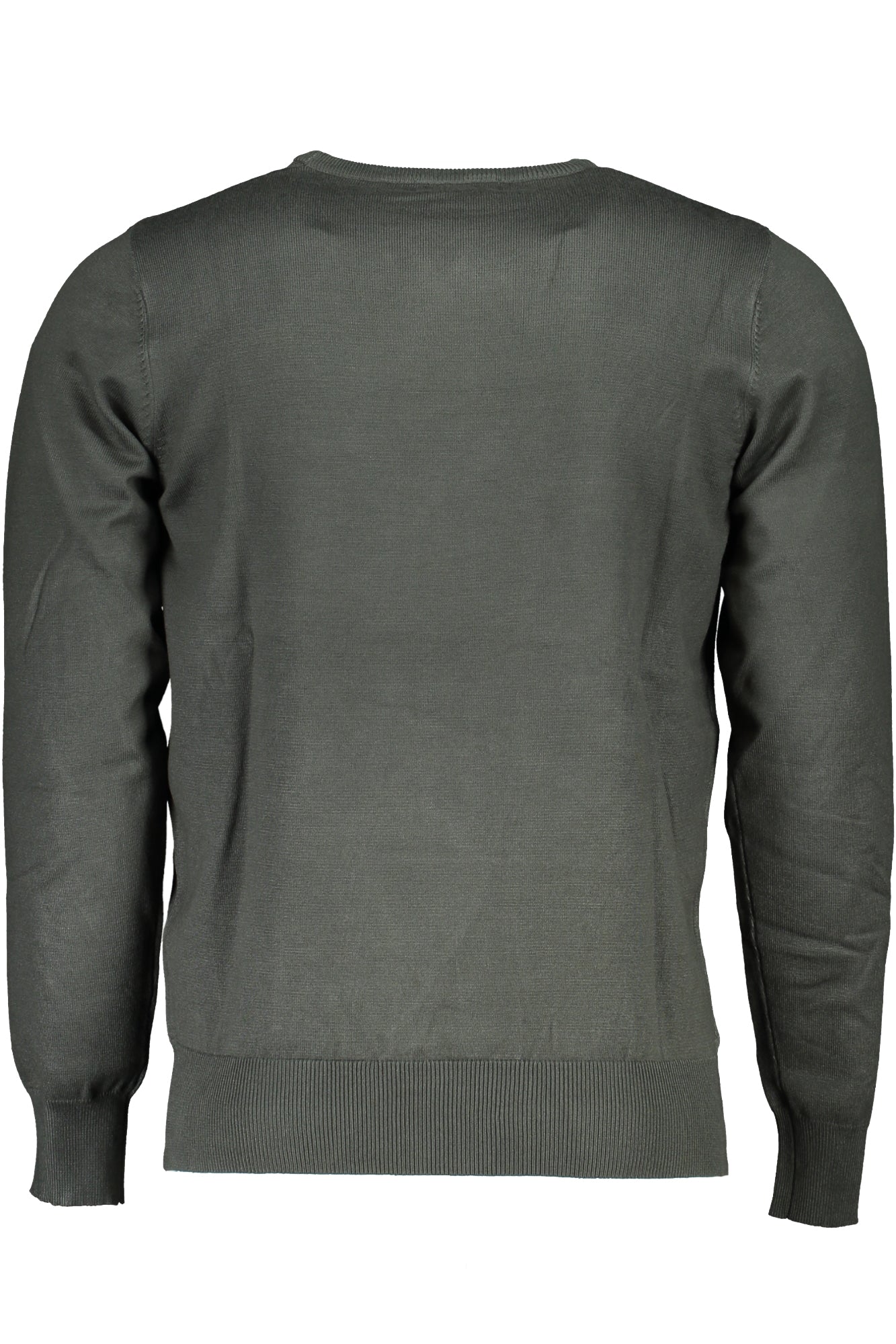 U.S. Grand Maglie - mem39