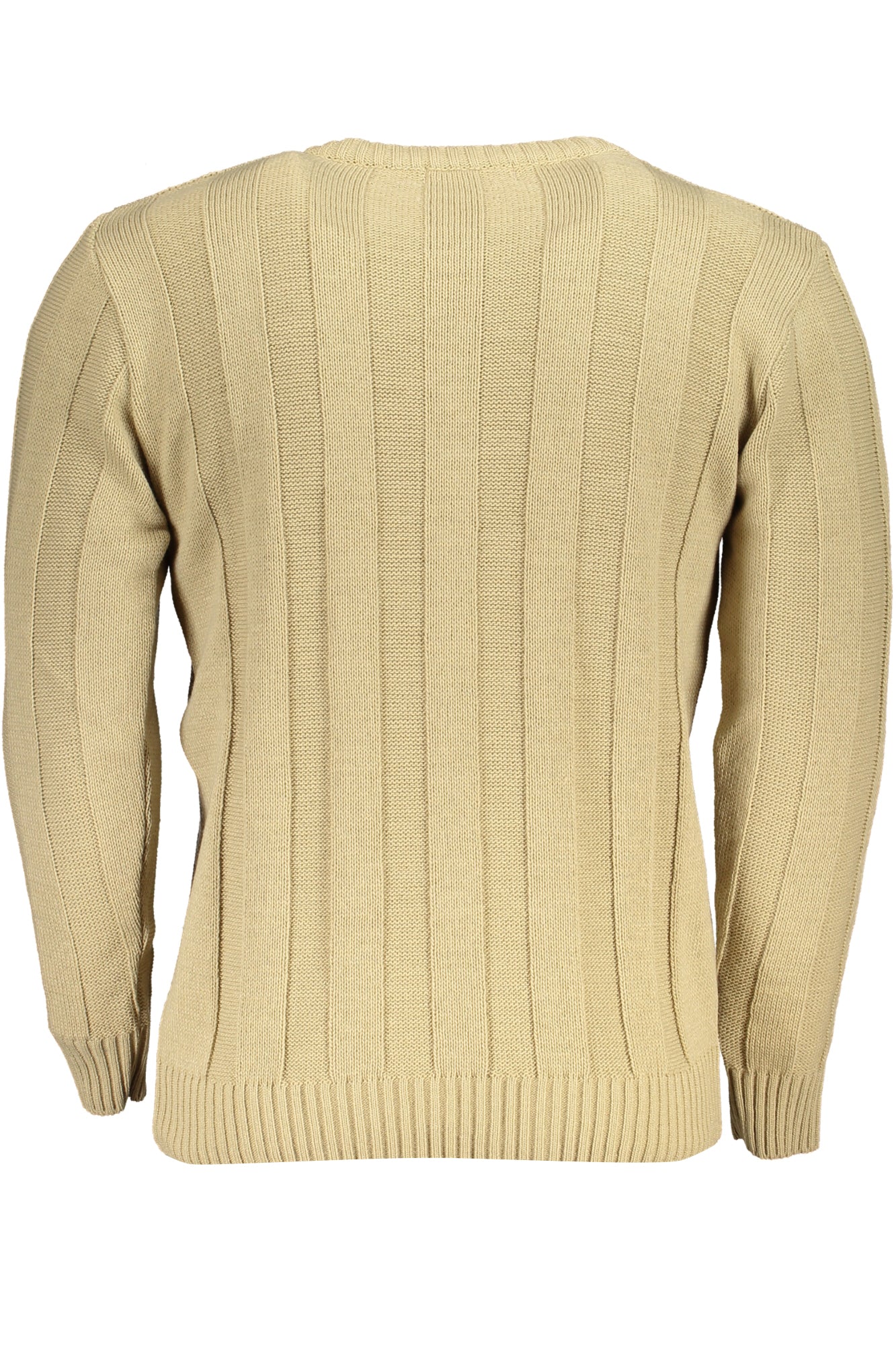 U.S. Grand Maglie - mem39