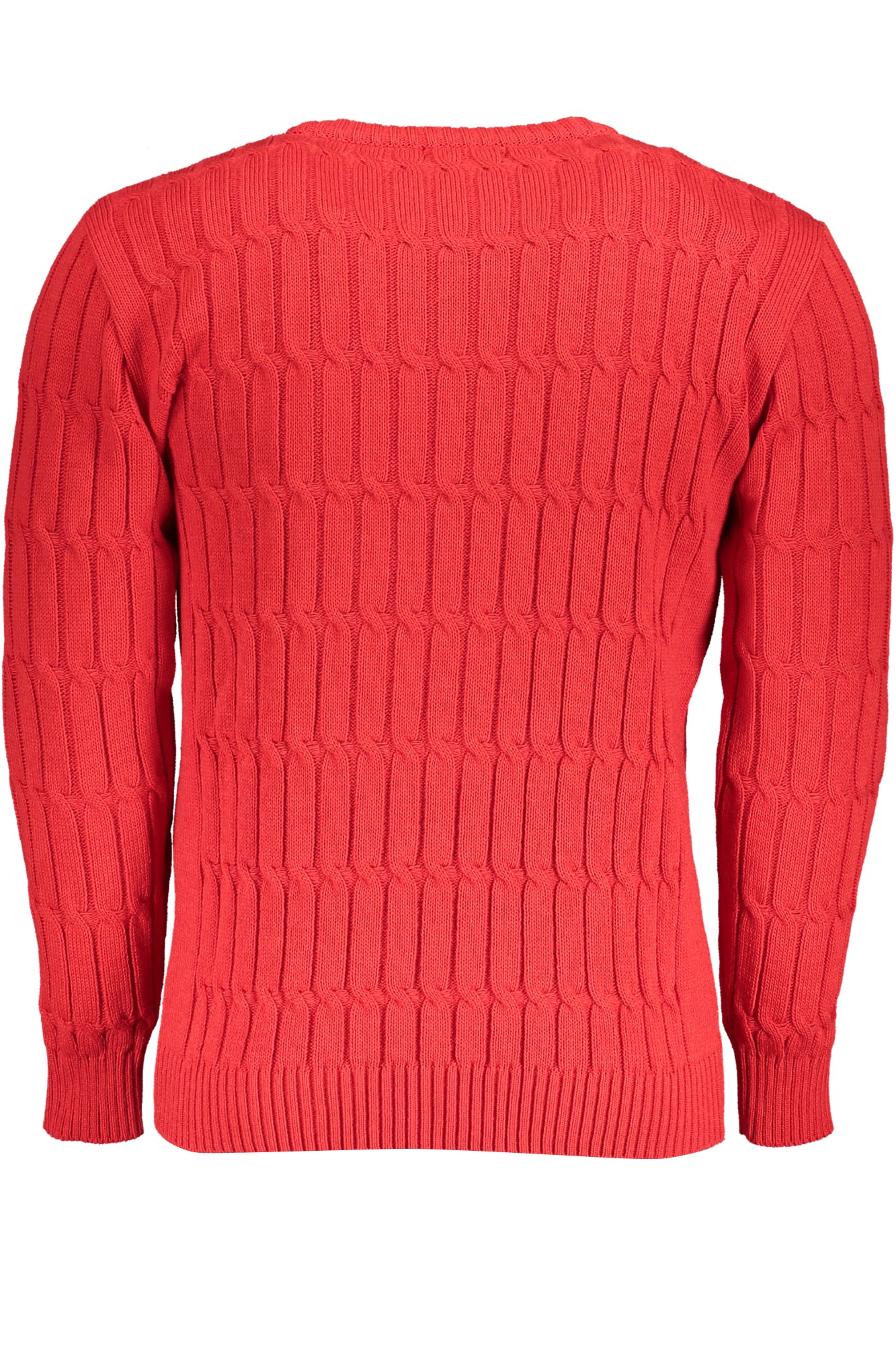 U.S. Grand Maglie - mem39