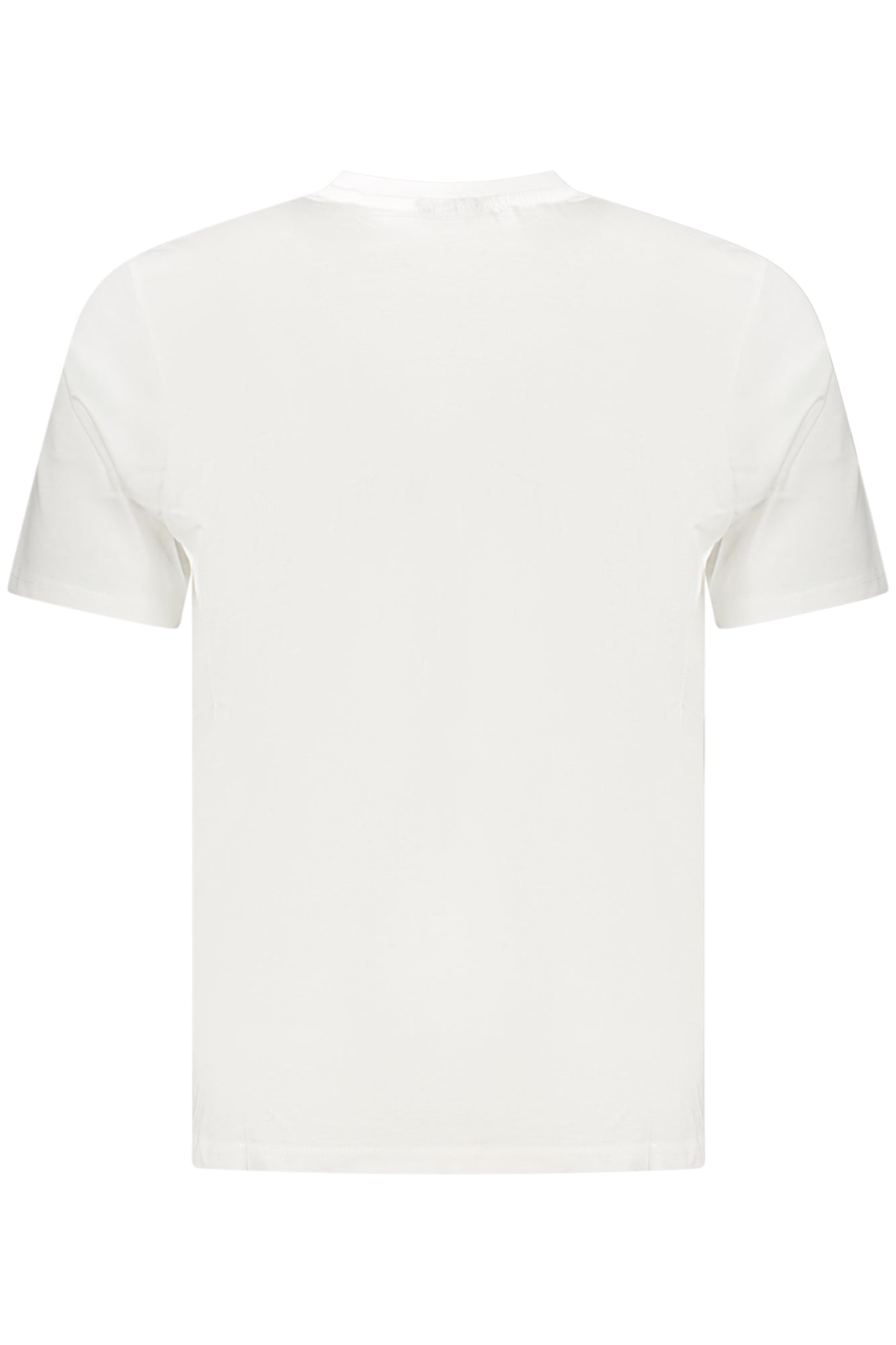U.S. Grand T-Shirt - mem39