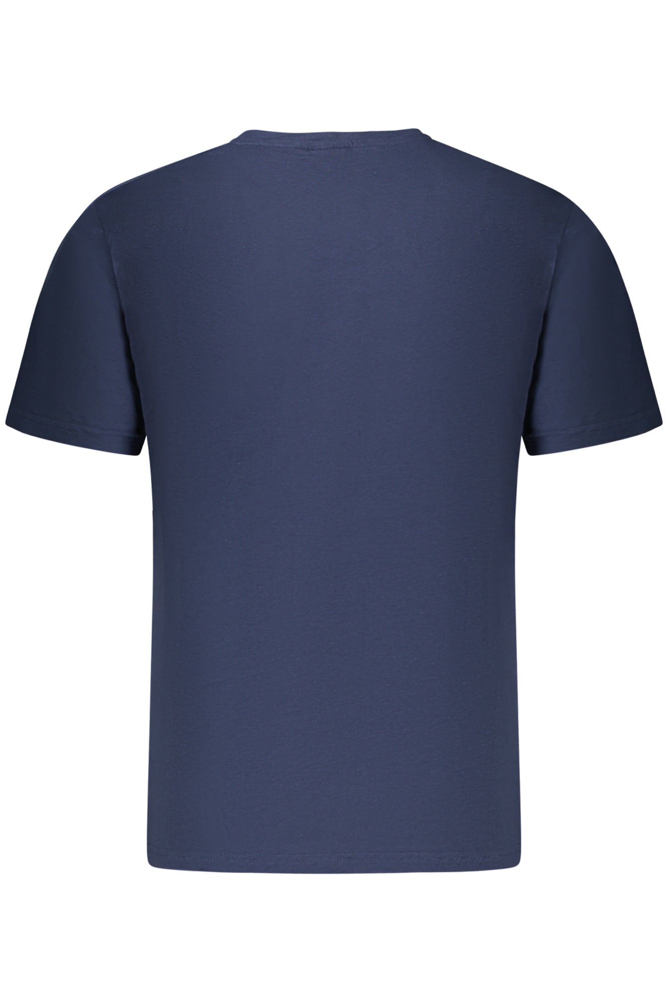 U.S. Grand T-Shirt - mem39
