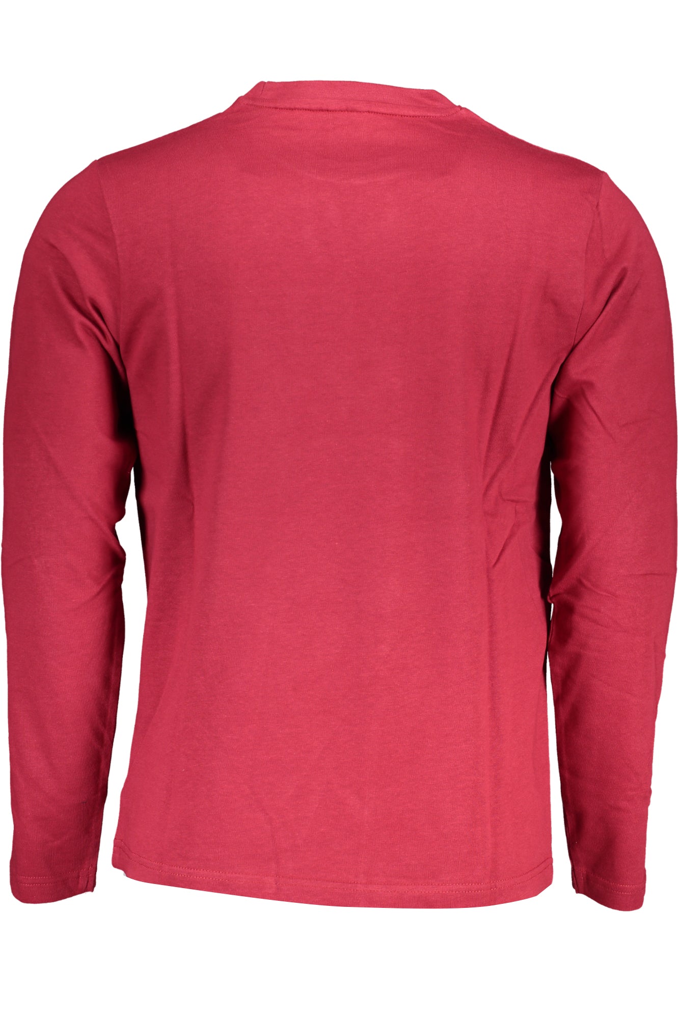 U.S. Grand T-Shirt - mem39