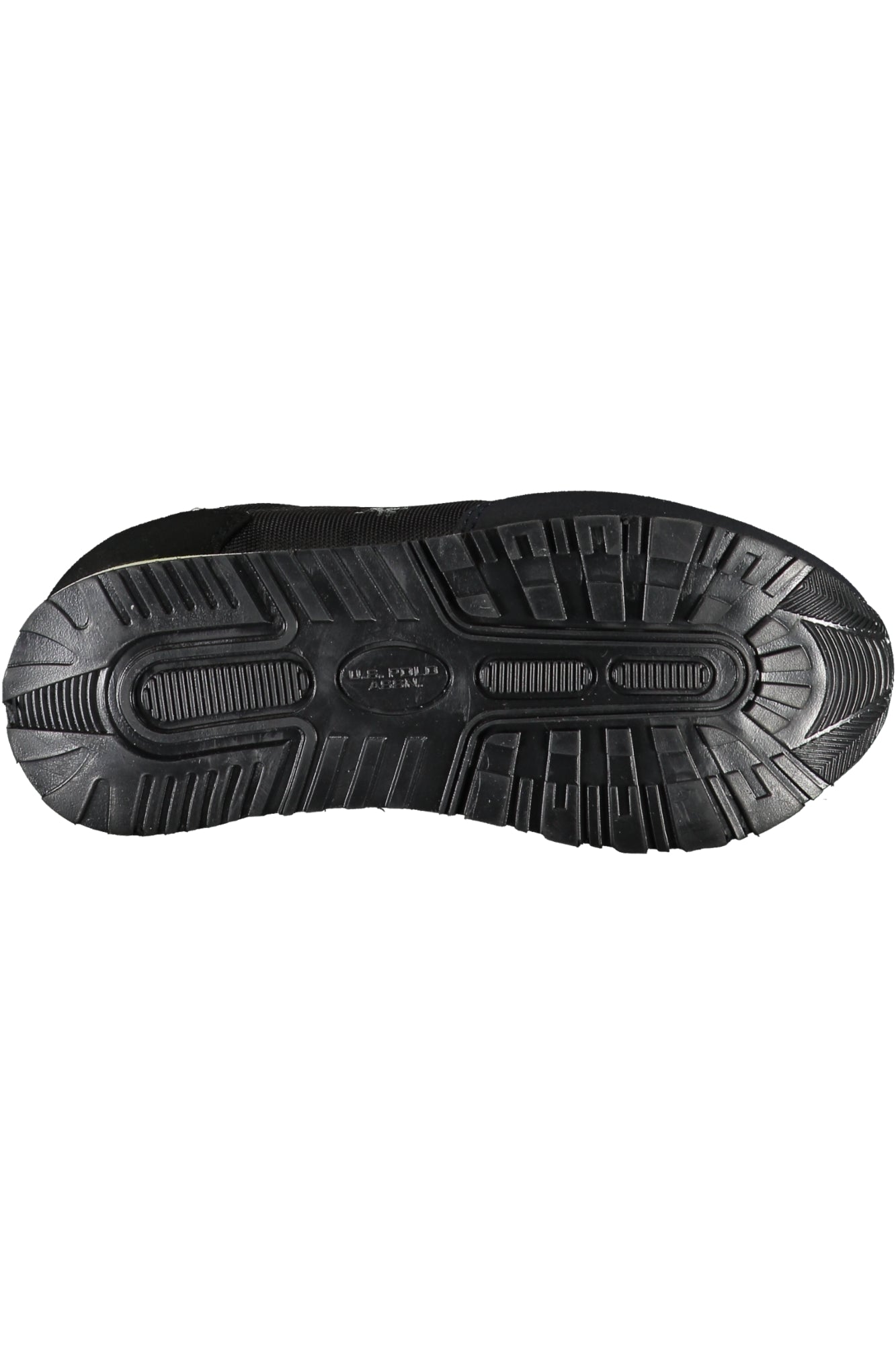 U.S. POLO ASSN. SNEAKERS