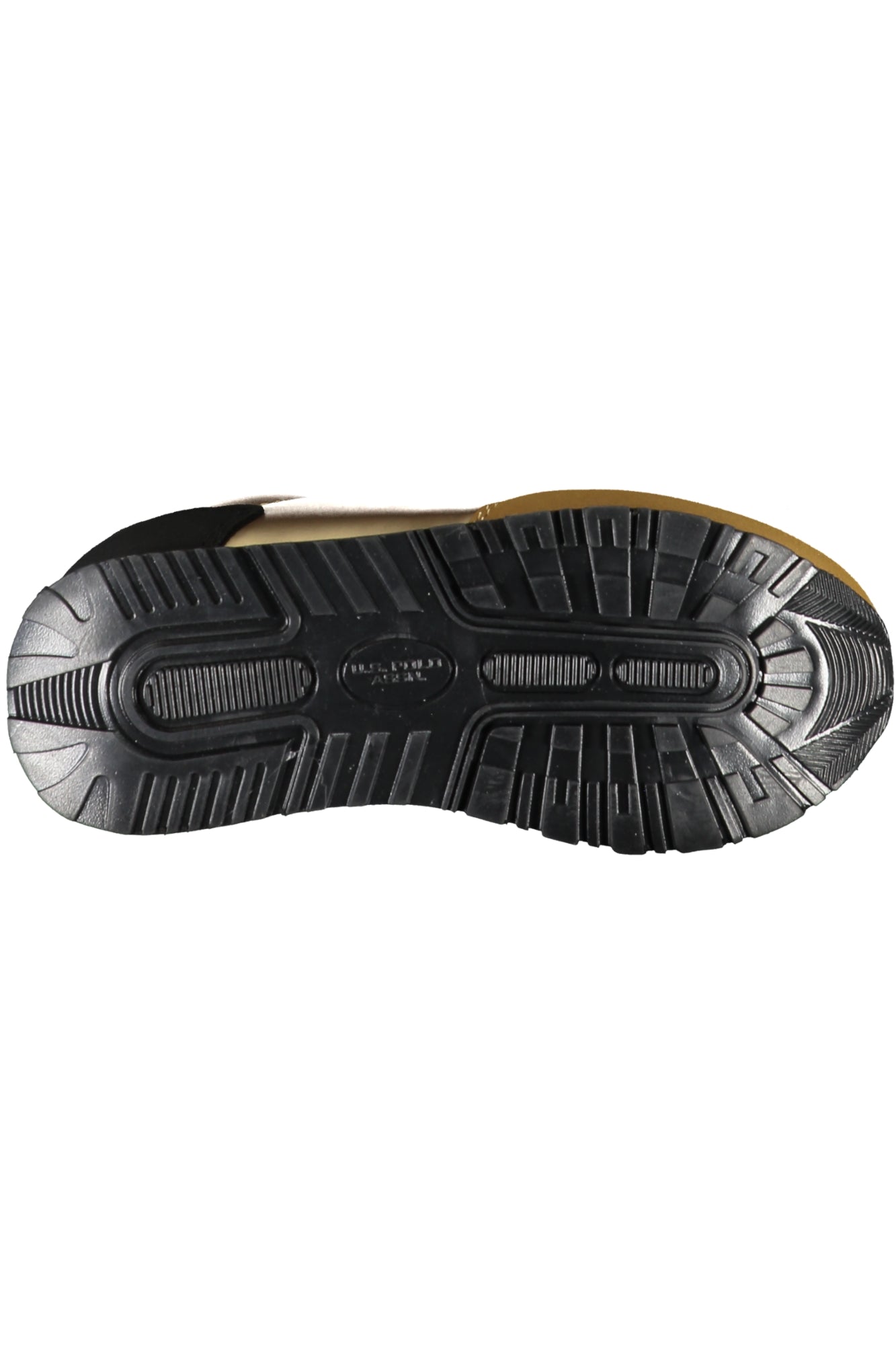 U.S. POLO ASSN. SNEAKERS