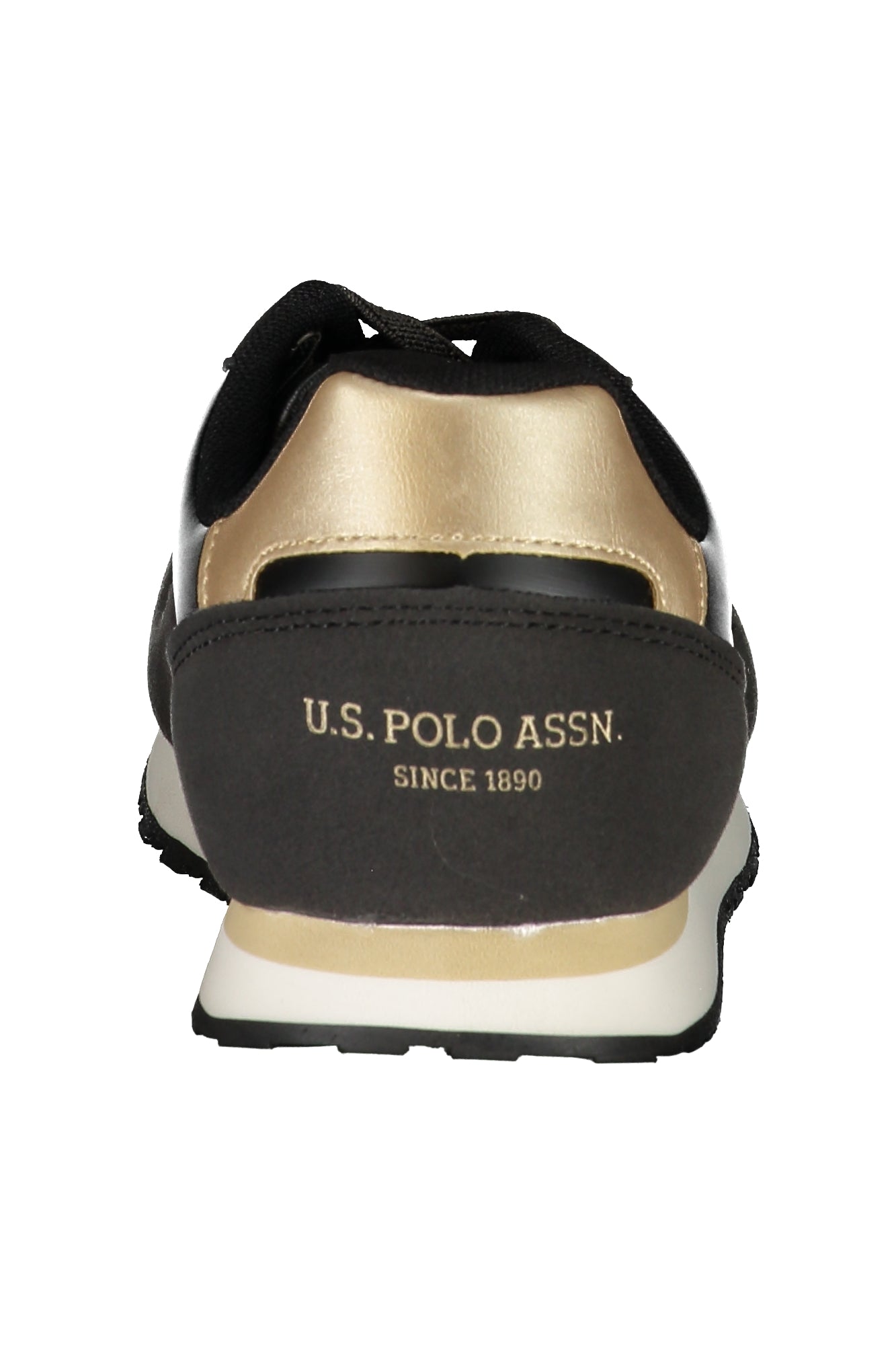 U.S. POLO ASSN. SNEAKERS