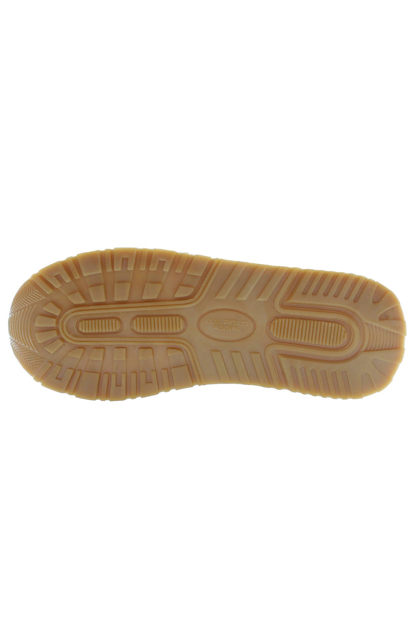 U.S. POLO BEST PRICE SNEAKERS