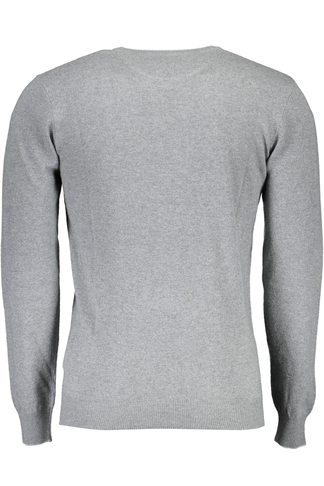 U.S. Polo Maglie - mem39