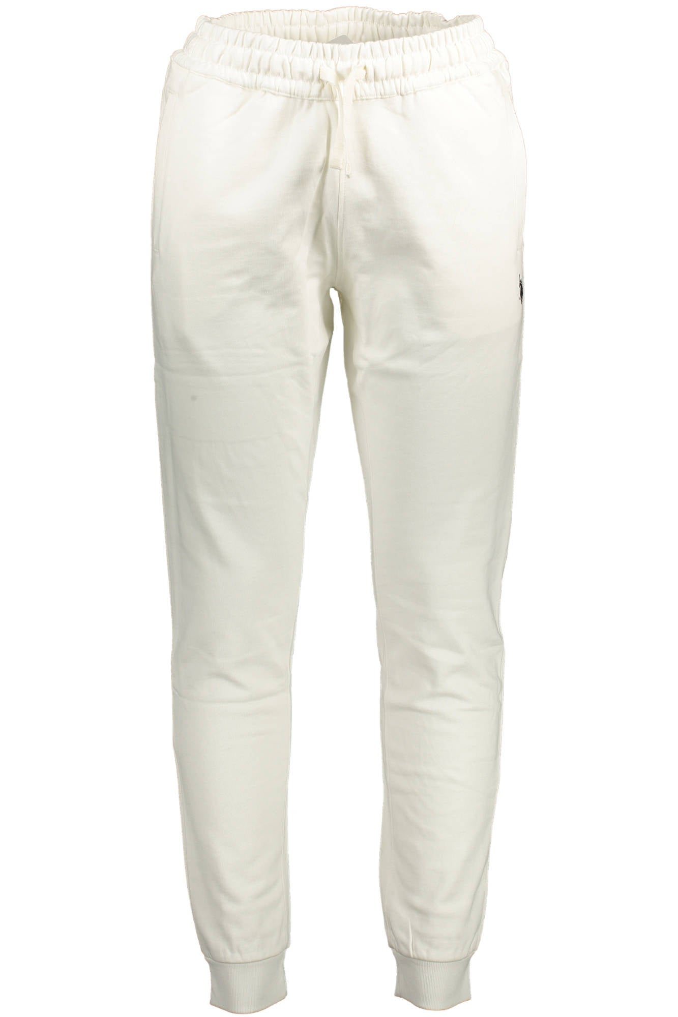 U.S. Polo Pantaloni Tuta - mem39
