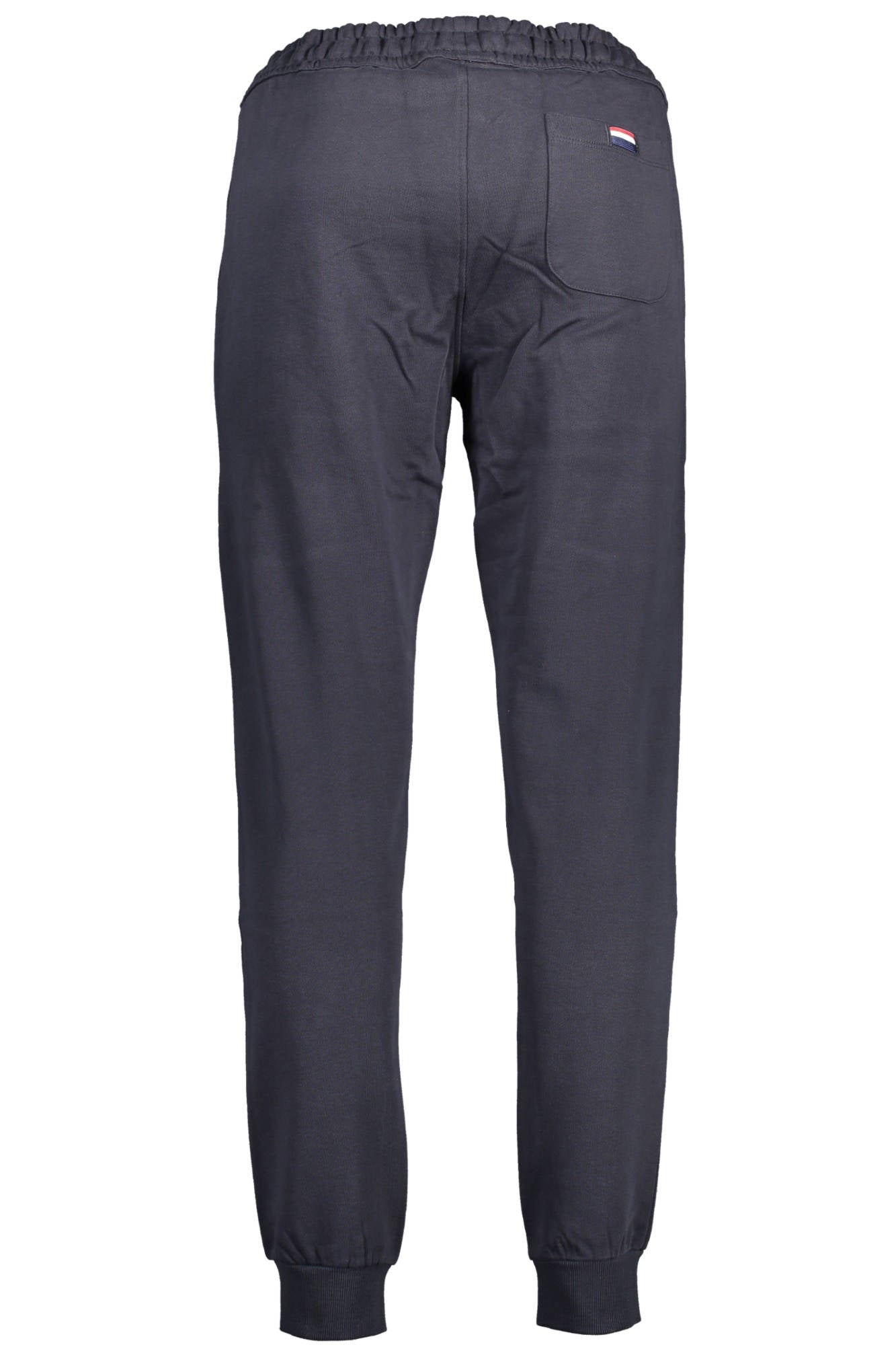 U.S. POLO PANTALONI TUTA