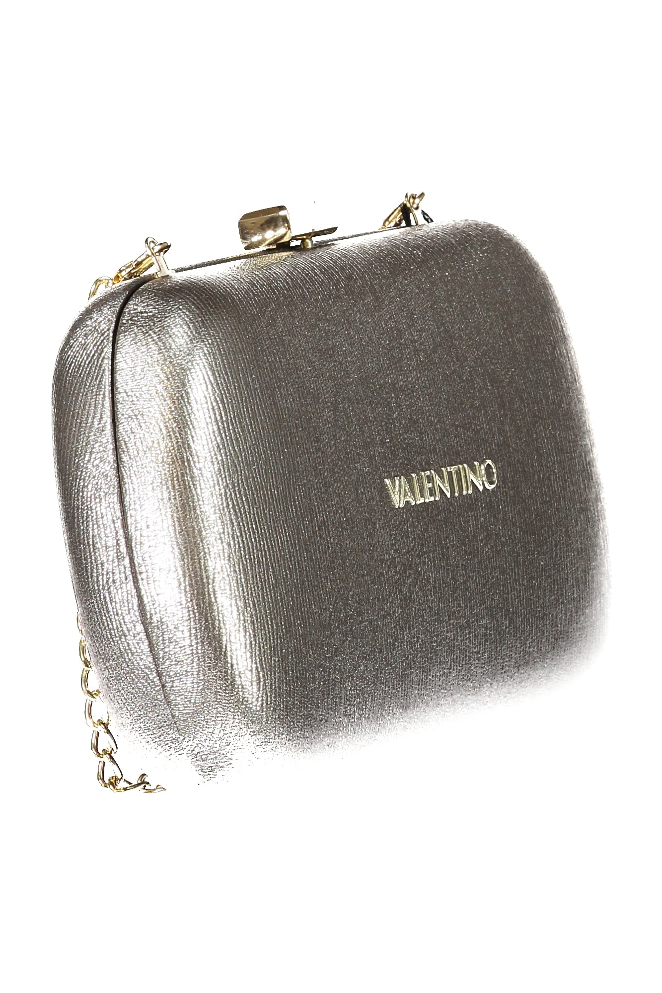 Valentino Bags Borse