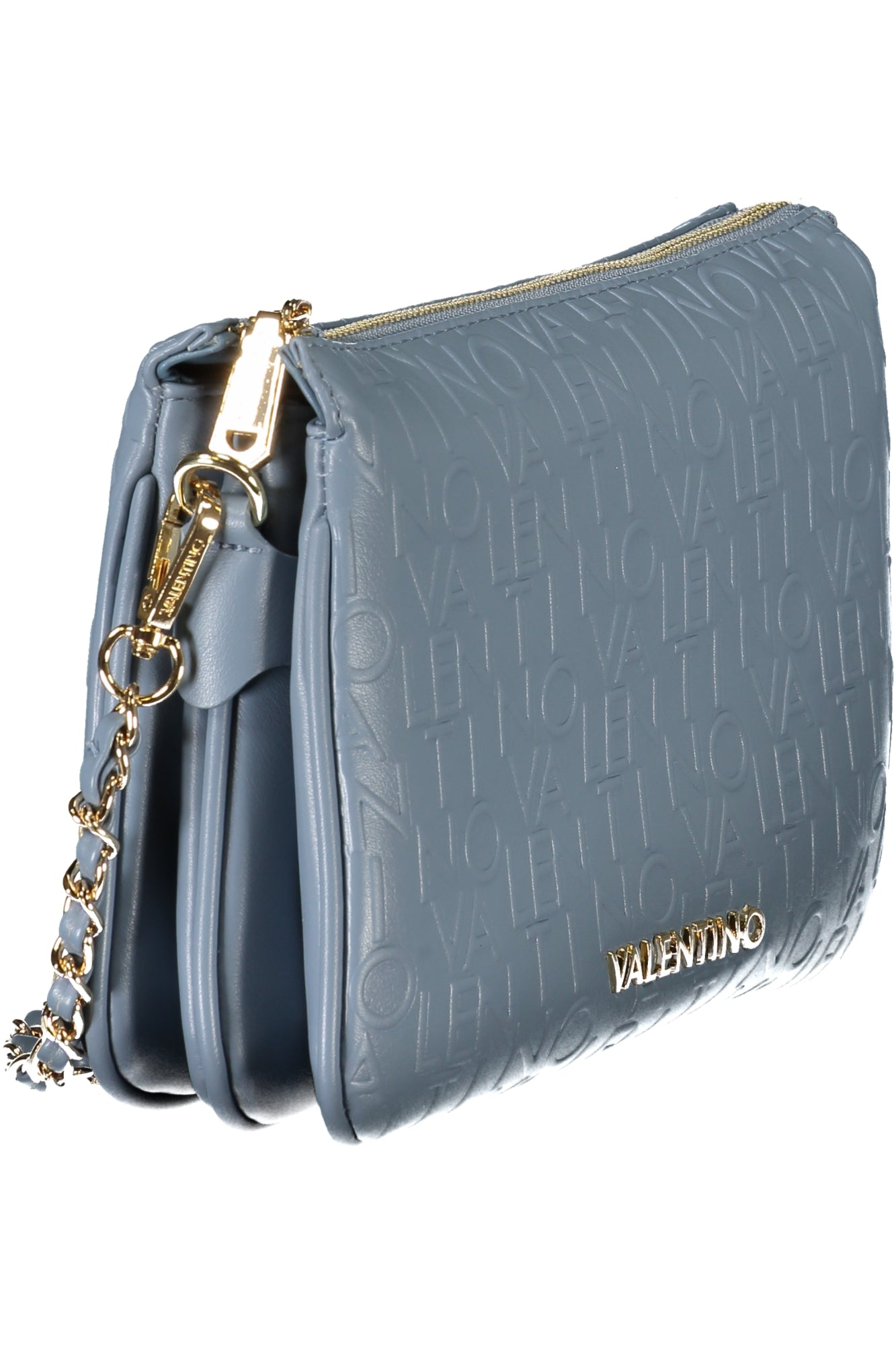 Valentino Bags Borse