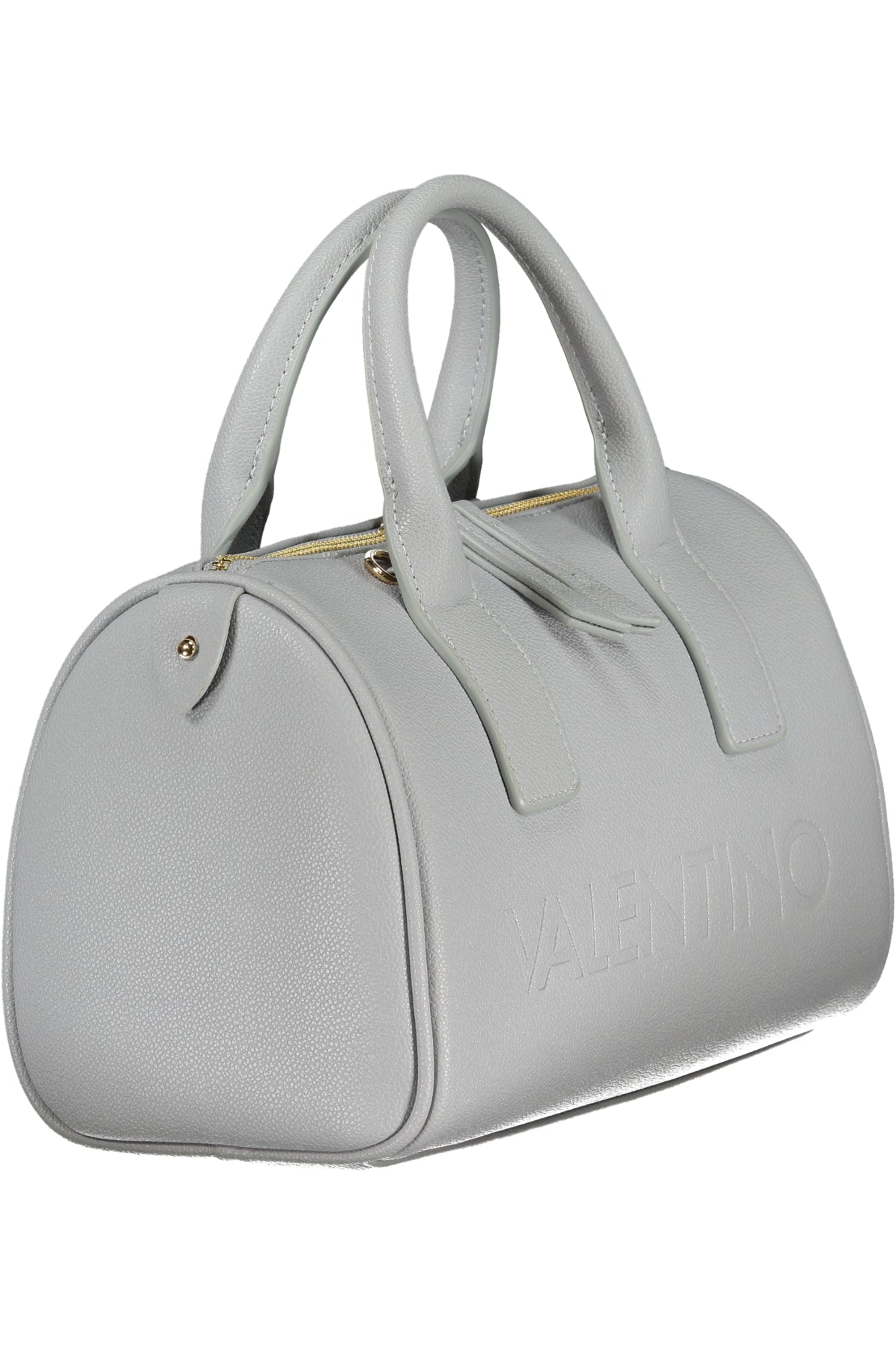 Valentino Bags Borse