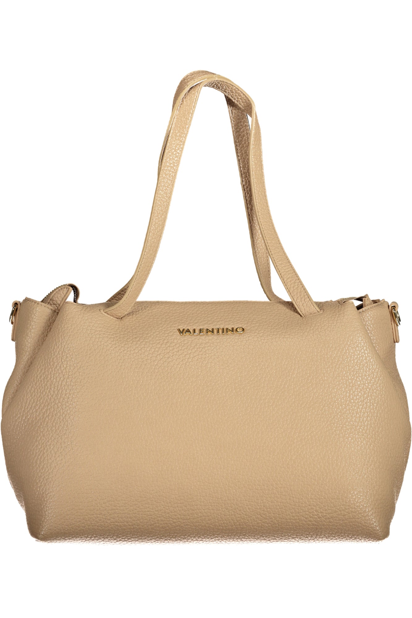 VALENTINO BAGS BORSA DONNA BEIGE
