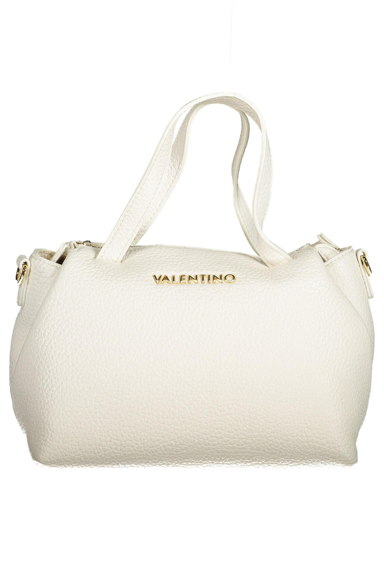 VALENTINO BAGS BORSA DONNA BIANCO