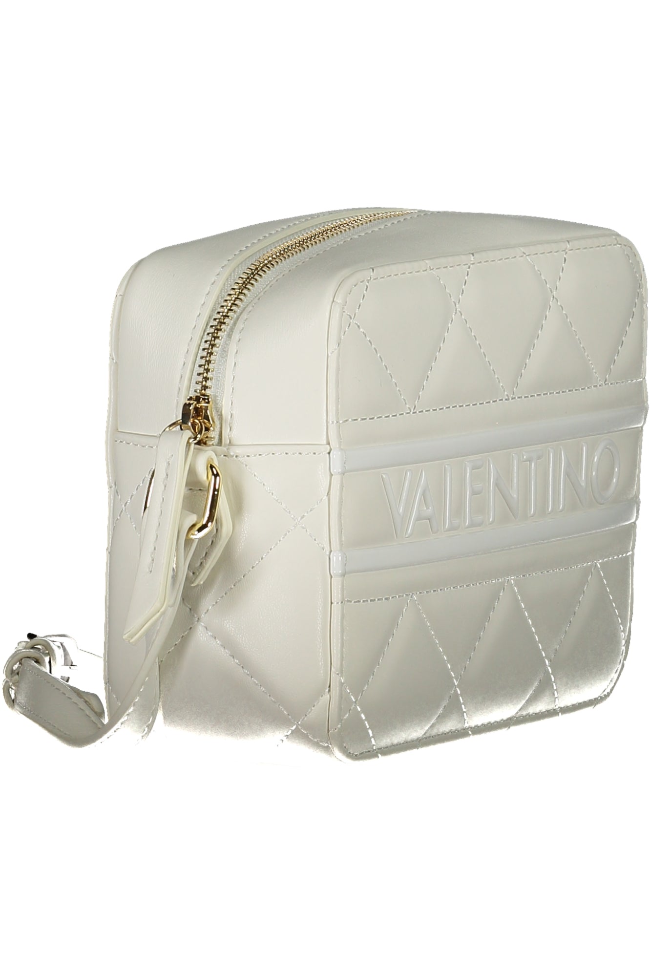 Valentino Bags Borse