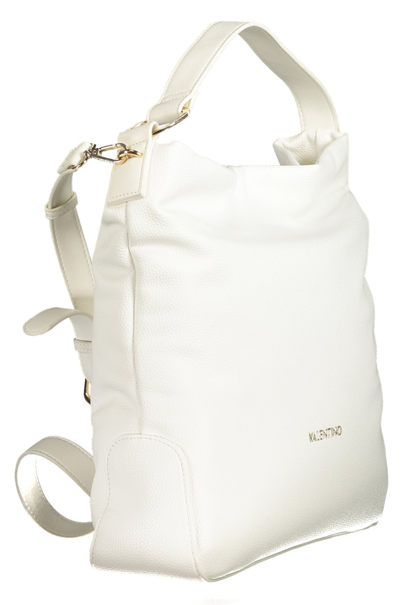 Valentino Bags Borse - mem39