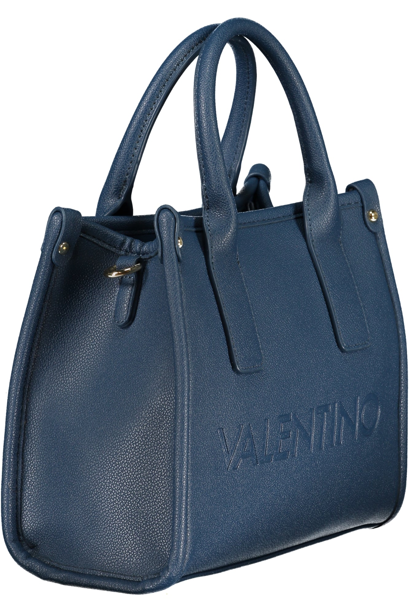 Valentino Bags Borse