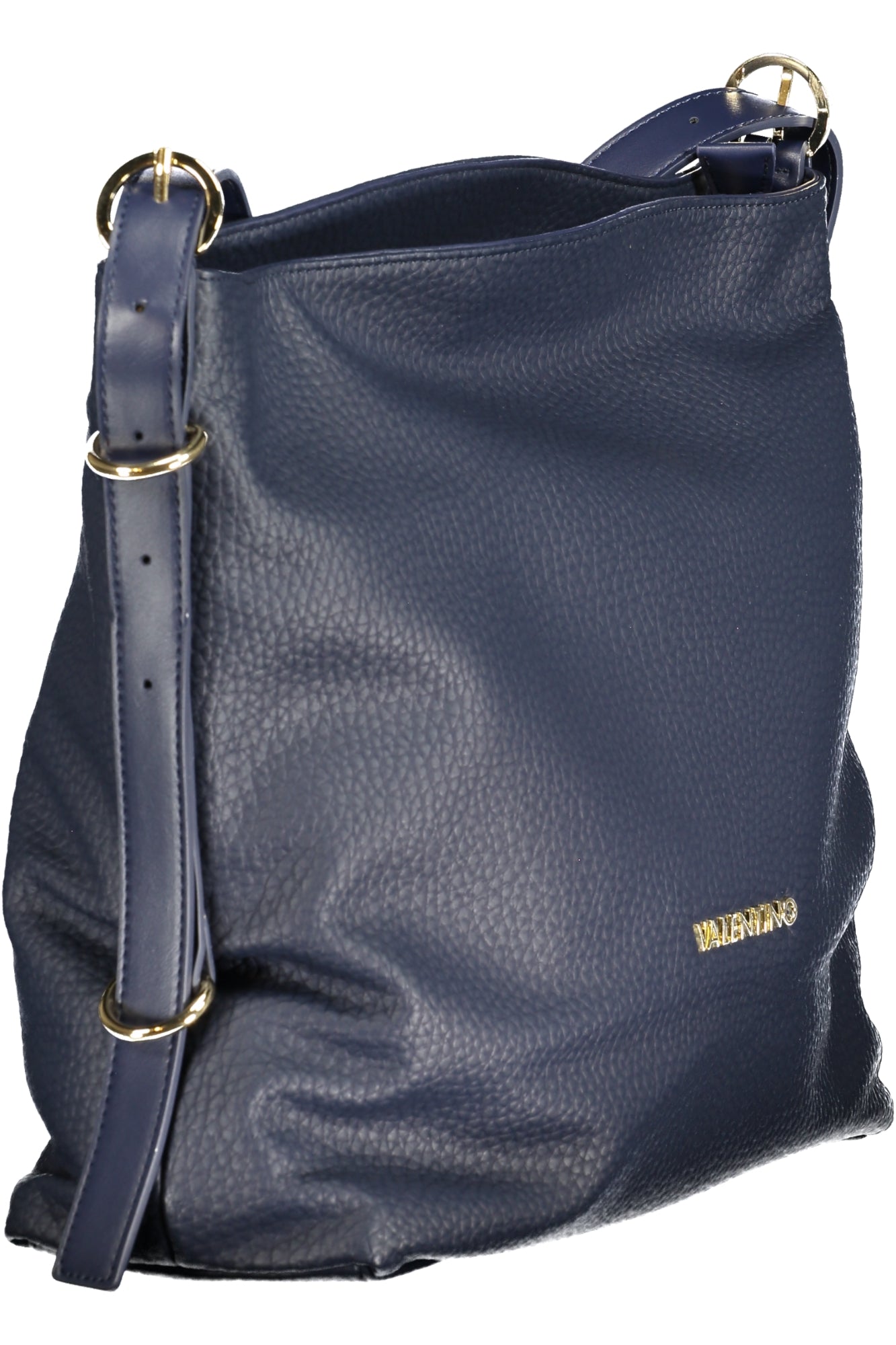 Valentino Bags Borse