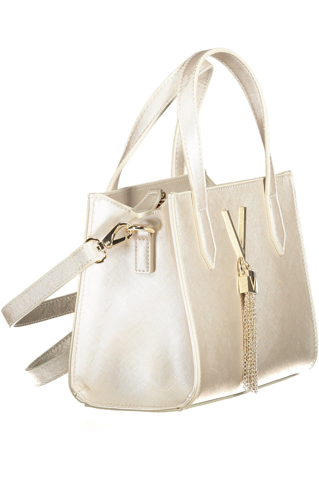 VALENTINO BAGS BORSE