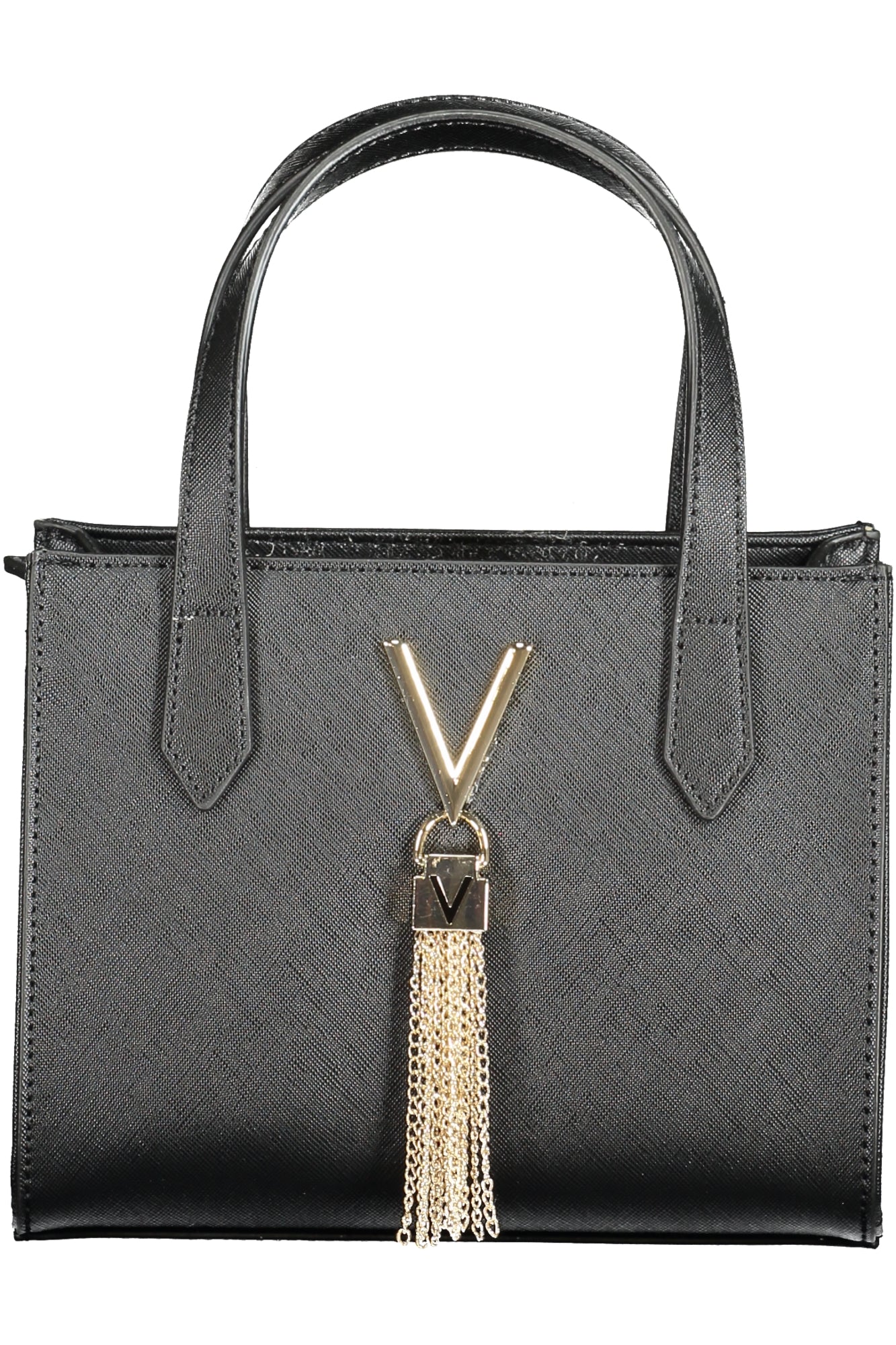 VALENTINO BAGS BORSA DONNA NERO