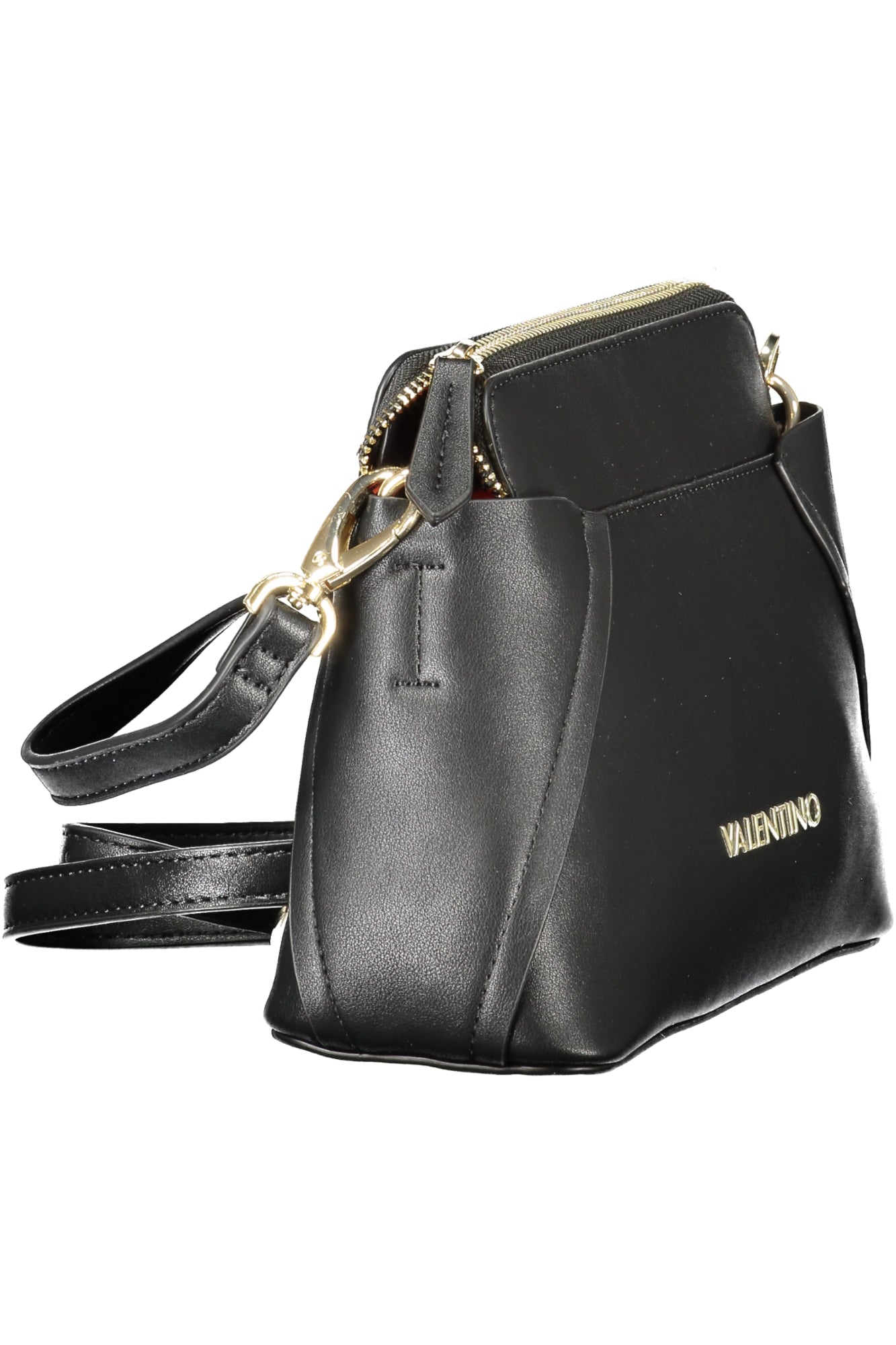 Valentino Bags Borse