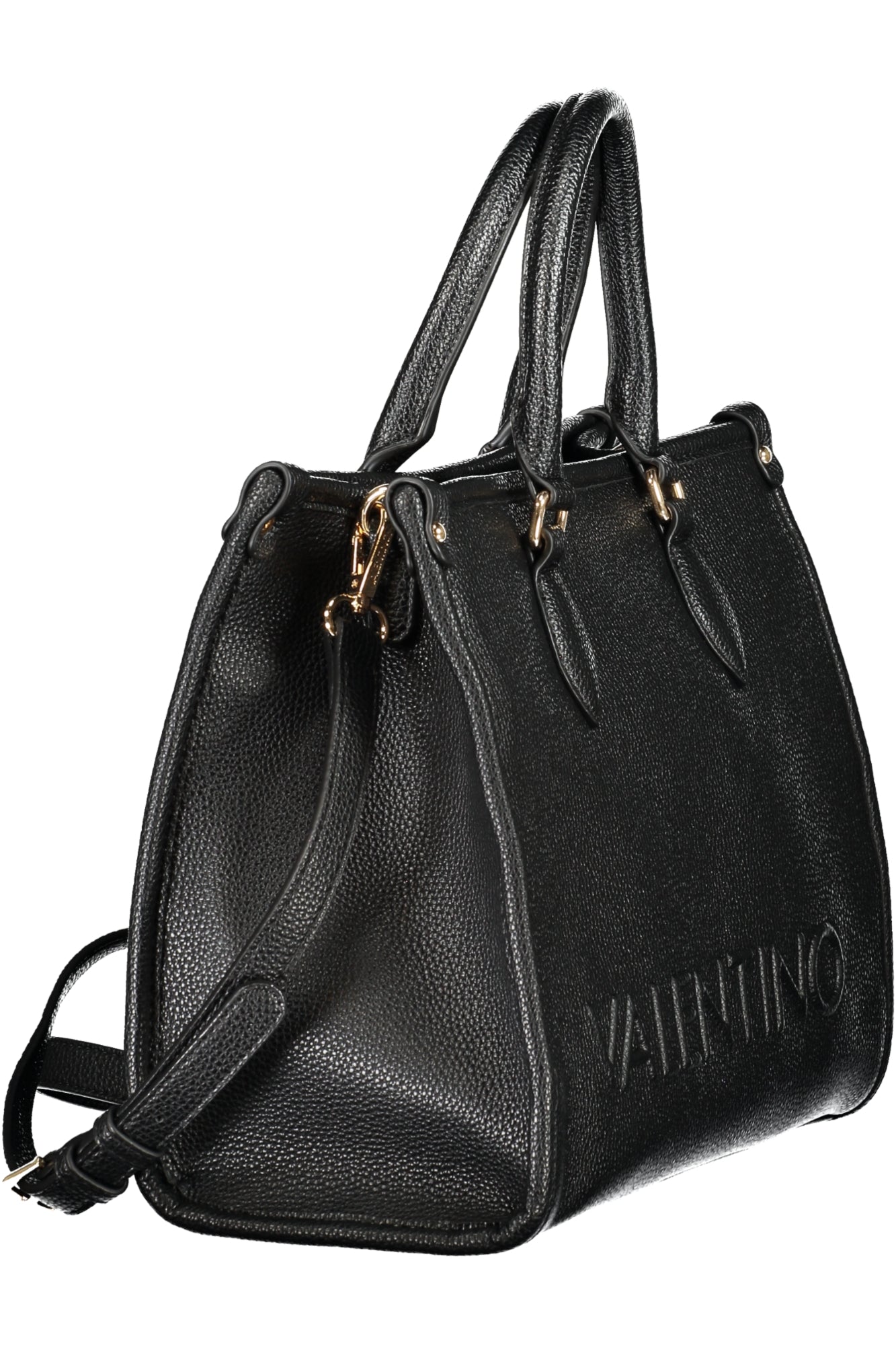 Valentino Bags Borse