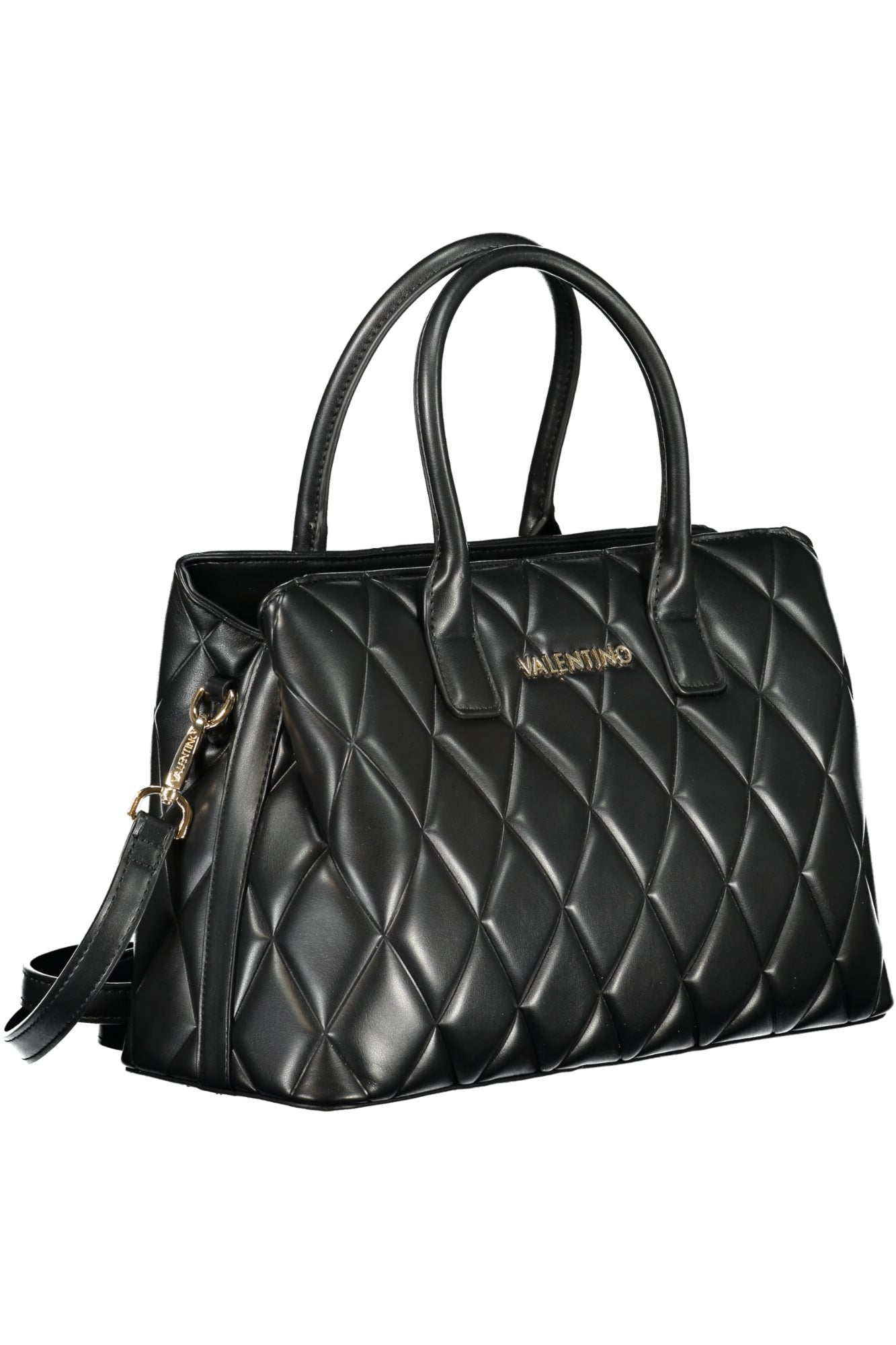 Valentino Bags Borse