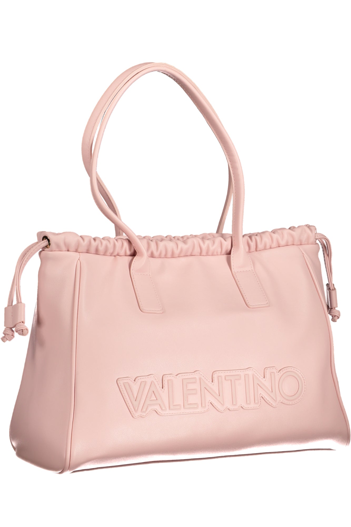 VALENTINO BAGS VBS3KK36ROCARINA_RSCIPRIA Rosa