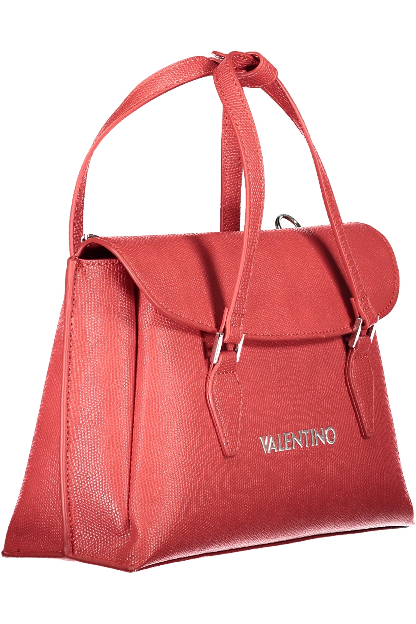 Valentino Bags Borse