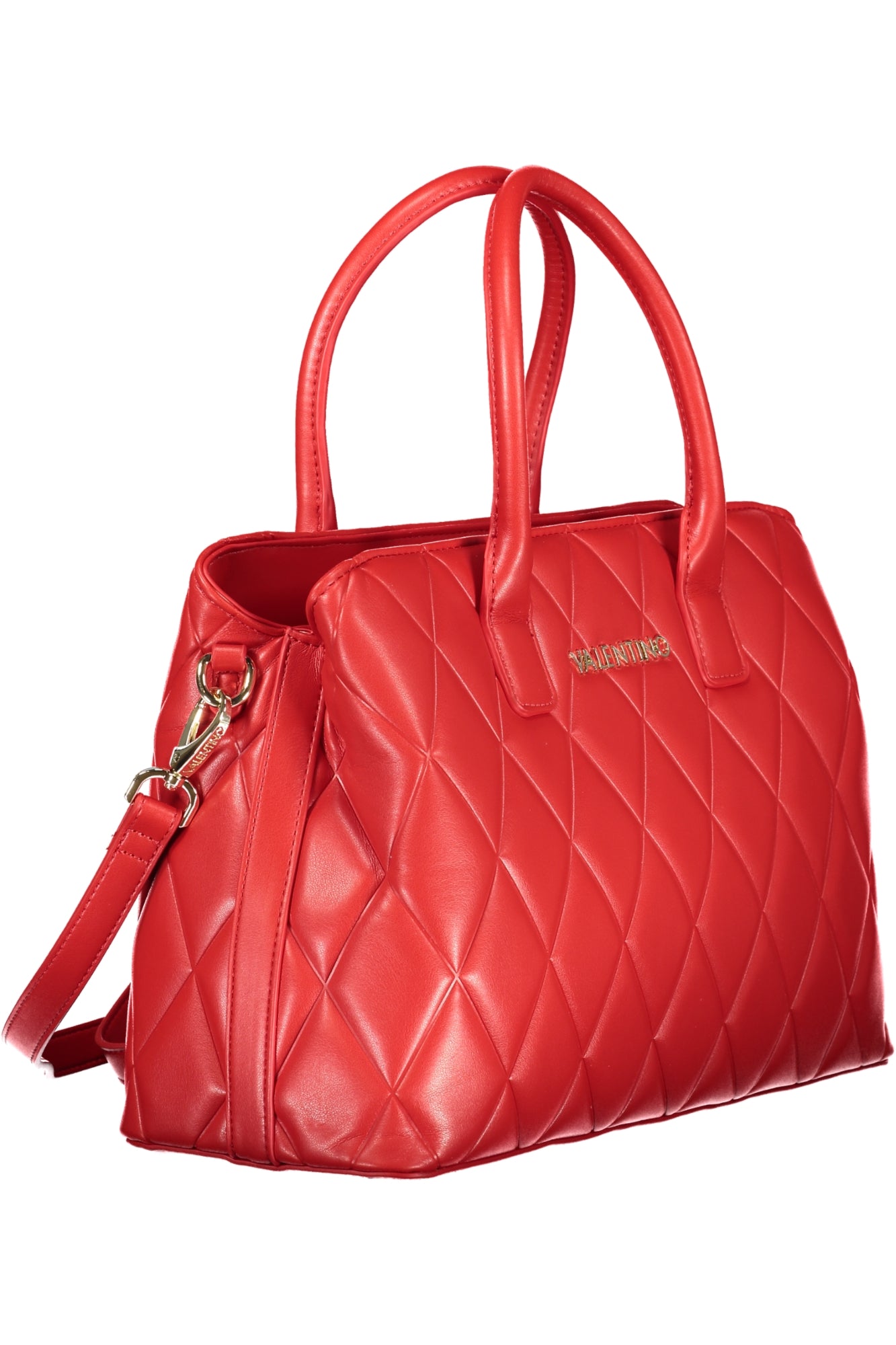 Valentino Bags Borse