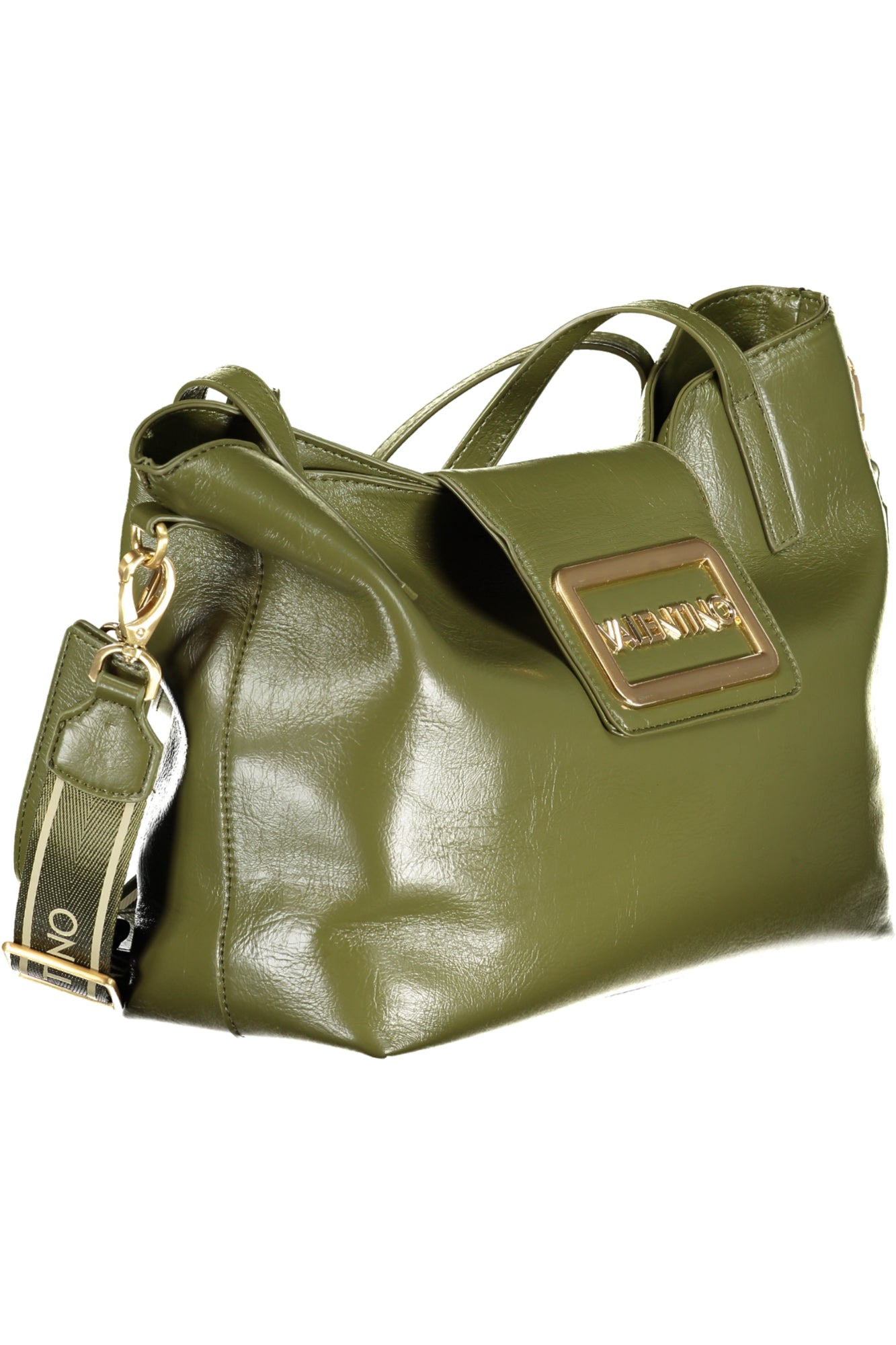 VALENTINO BAGS VBS7QS04KATONG_VESALVIA