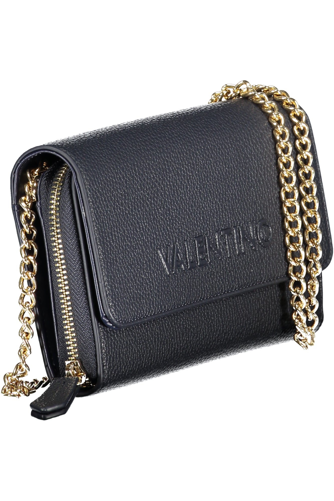 VALENTINO BAGS VPS8P9212RISEDRE_BLBLU Blu