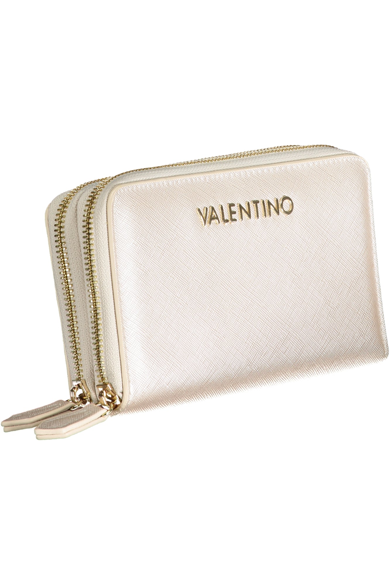 VALENTINO BAGS PORTAFOGLI