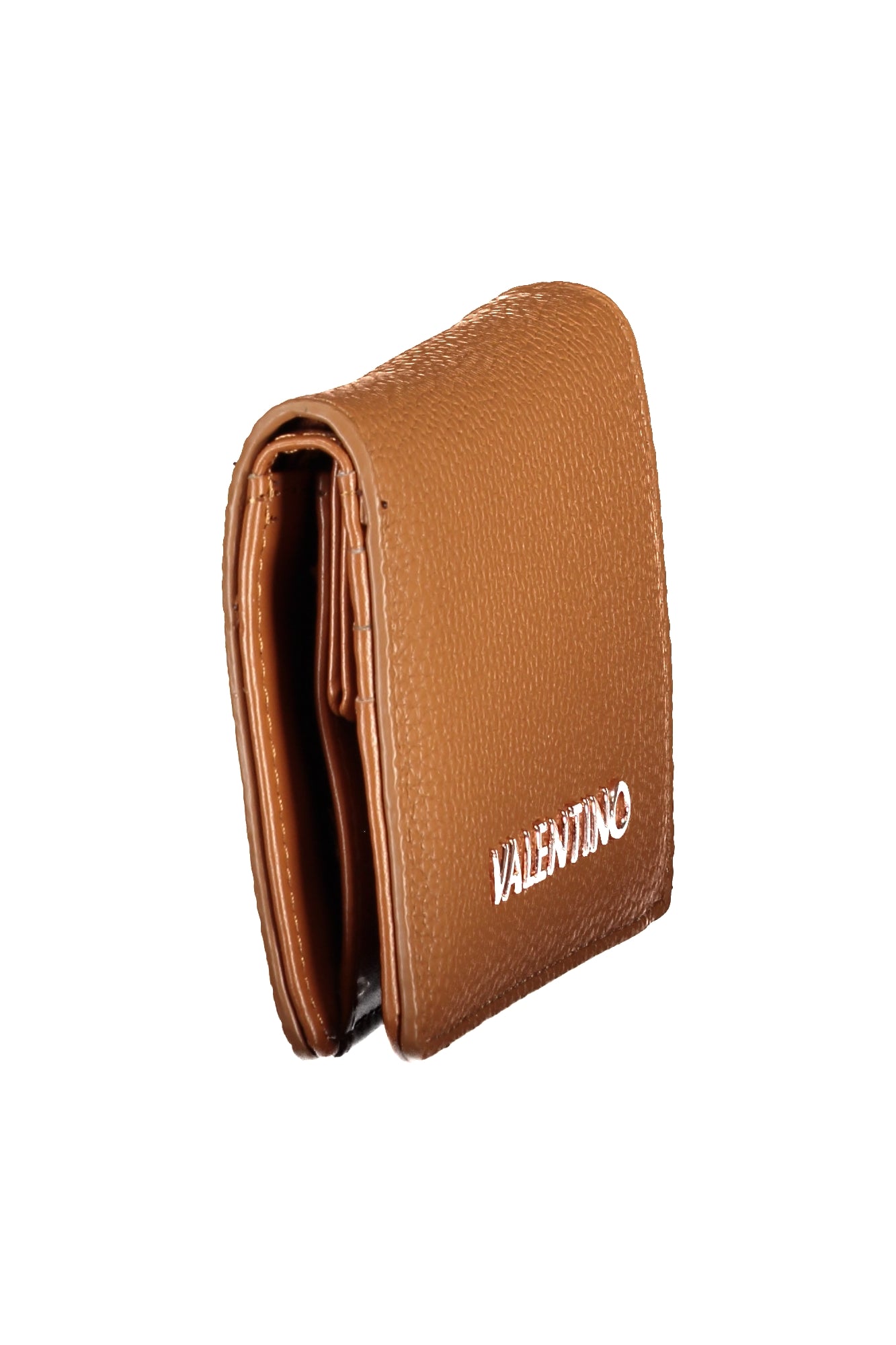 VALENTINO BAGS PORTAFOGLI