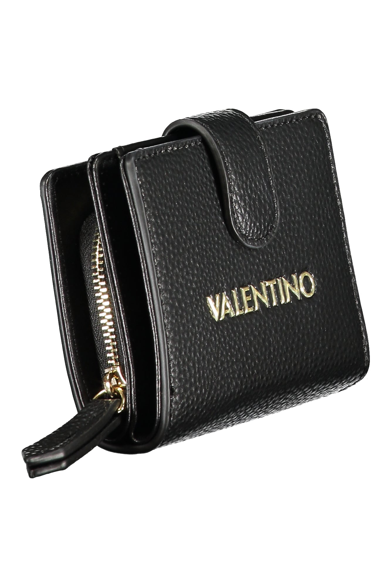 VALENTINO BAGS PORTAFOGLI