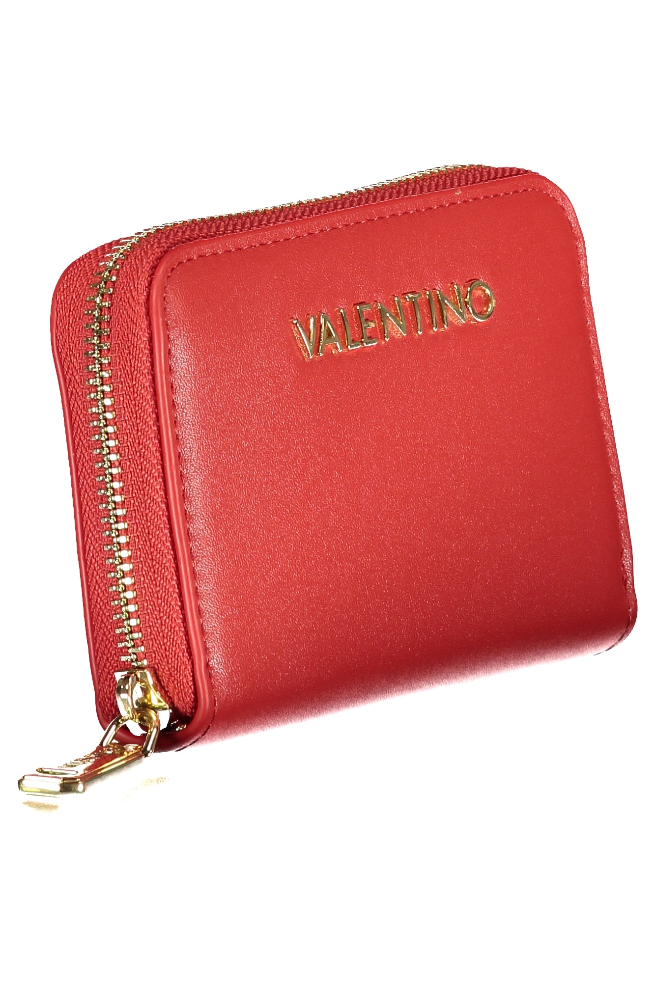 VALENTINO BAGS VPS8NS137JASMIN_ROROSSO